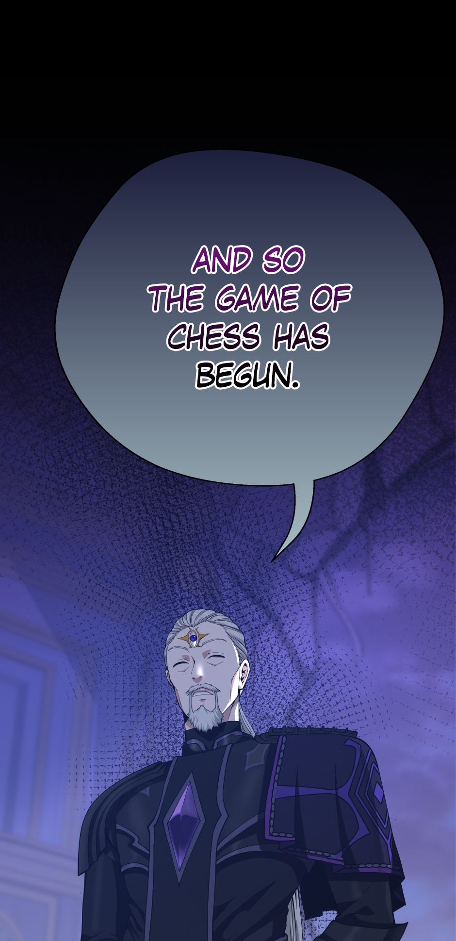 The Beginning After the End chapter 146 page 112