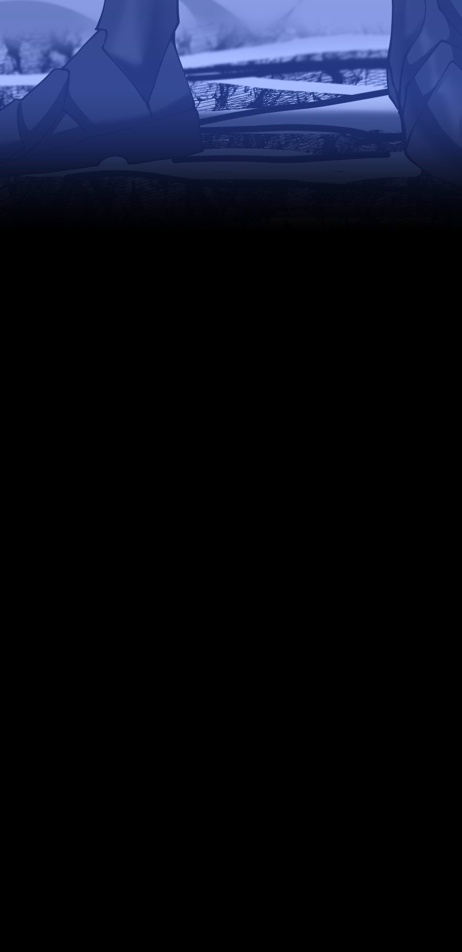 The Beginning After the End chapter 146 page 114