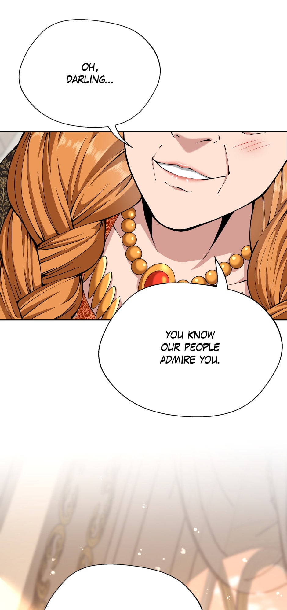 The Beginning After the End chapter 146 page 20