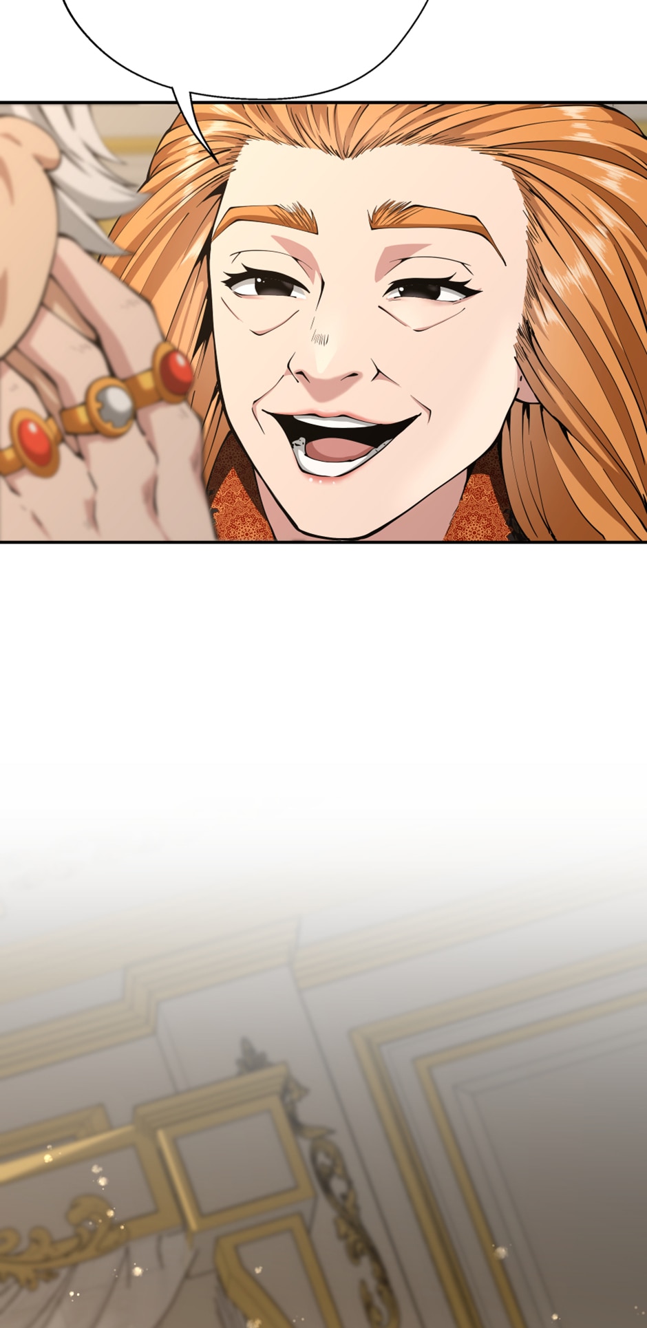 The Beginning After the End chapter 146 page 27