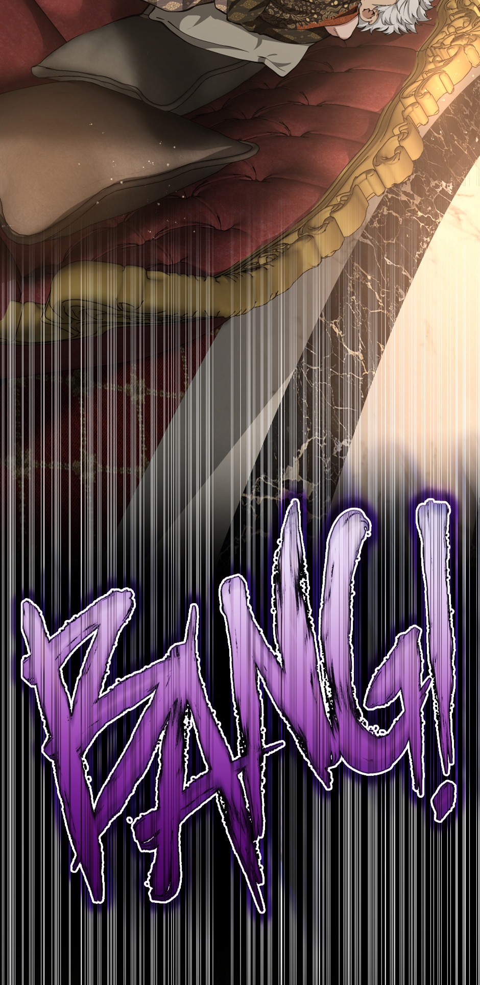 The Beginning After the End chapter 146 page 30