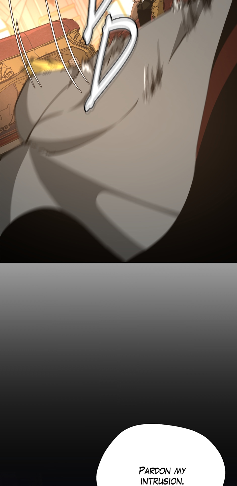 The Beginning After the End chapter 146 page 34