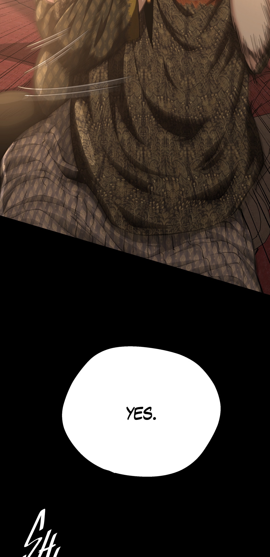 The Beginning After the End chapter 146 page 38