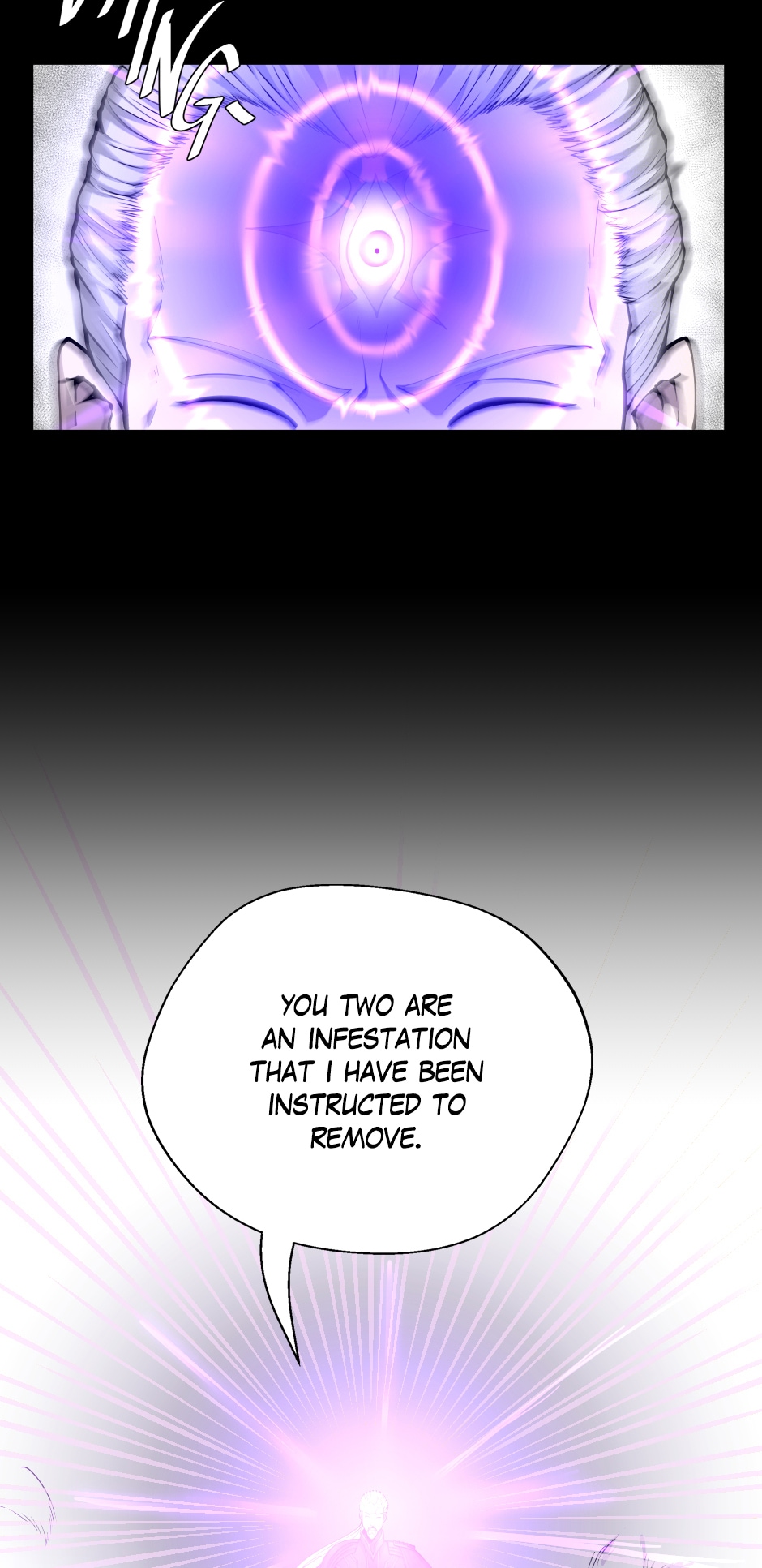 The Beginning After the End chapter 146 page 39