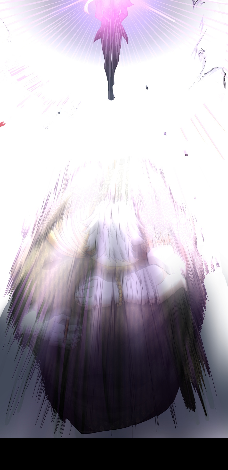 The Beginning After the End chapter 146 page 40