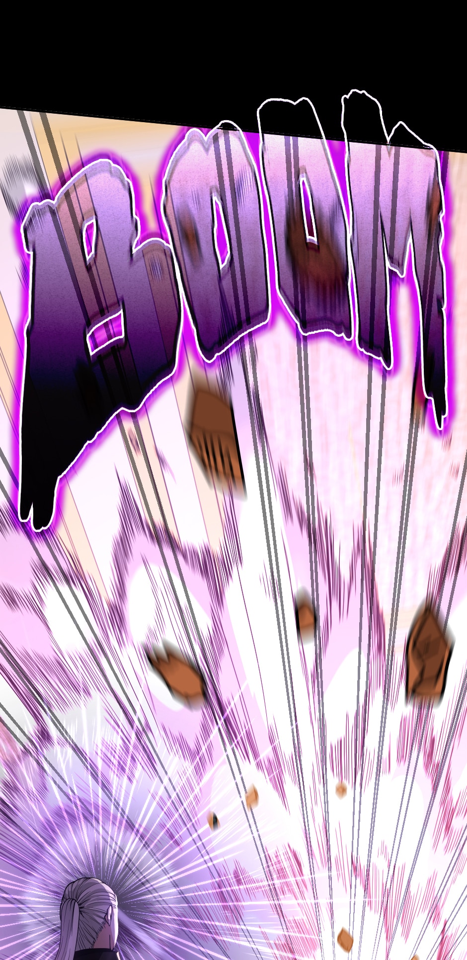 The Beginning After the End chapter 146 page 41