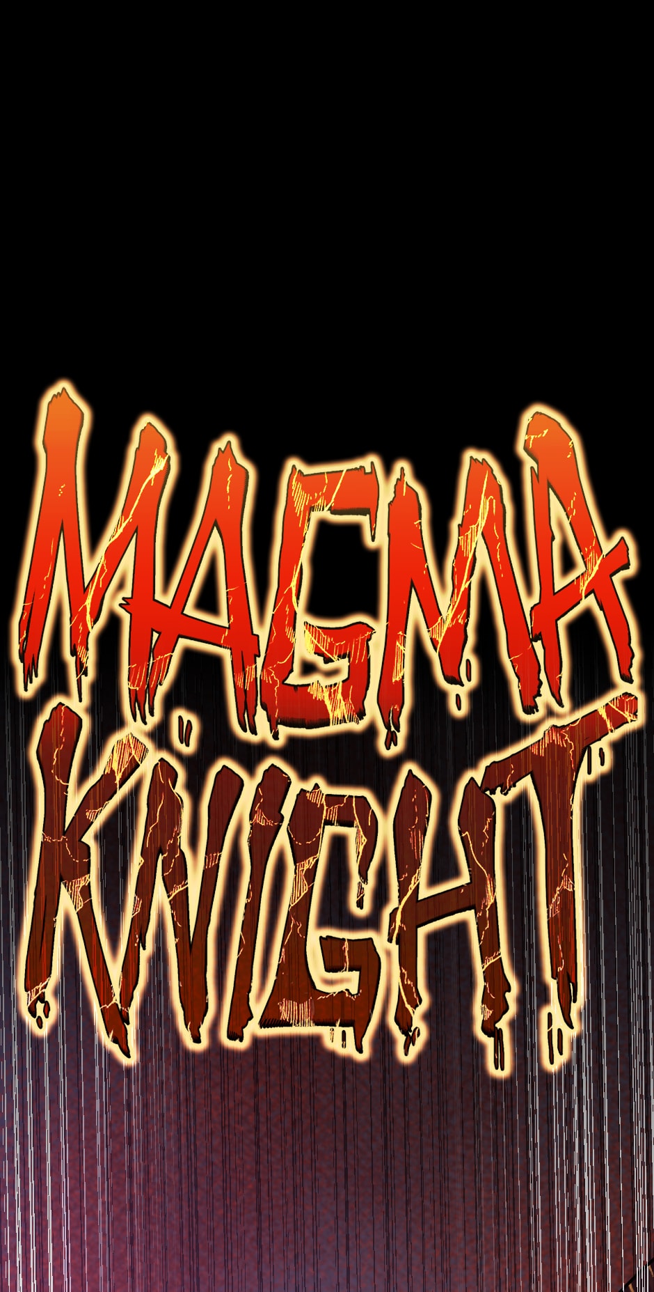 The Beginning After the End chapter 146 page 48