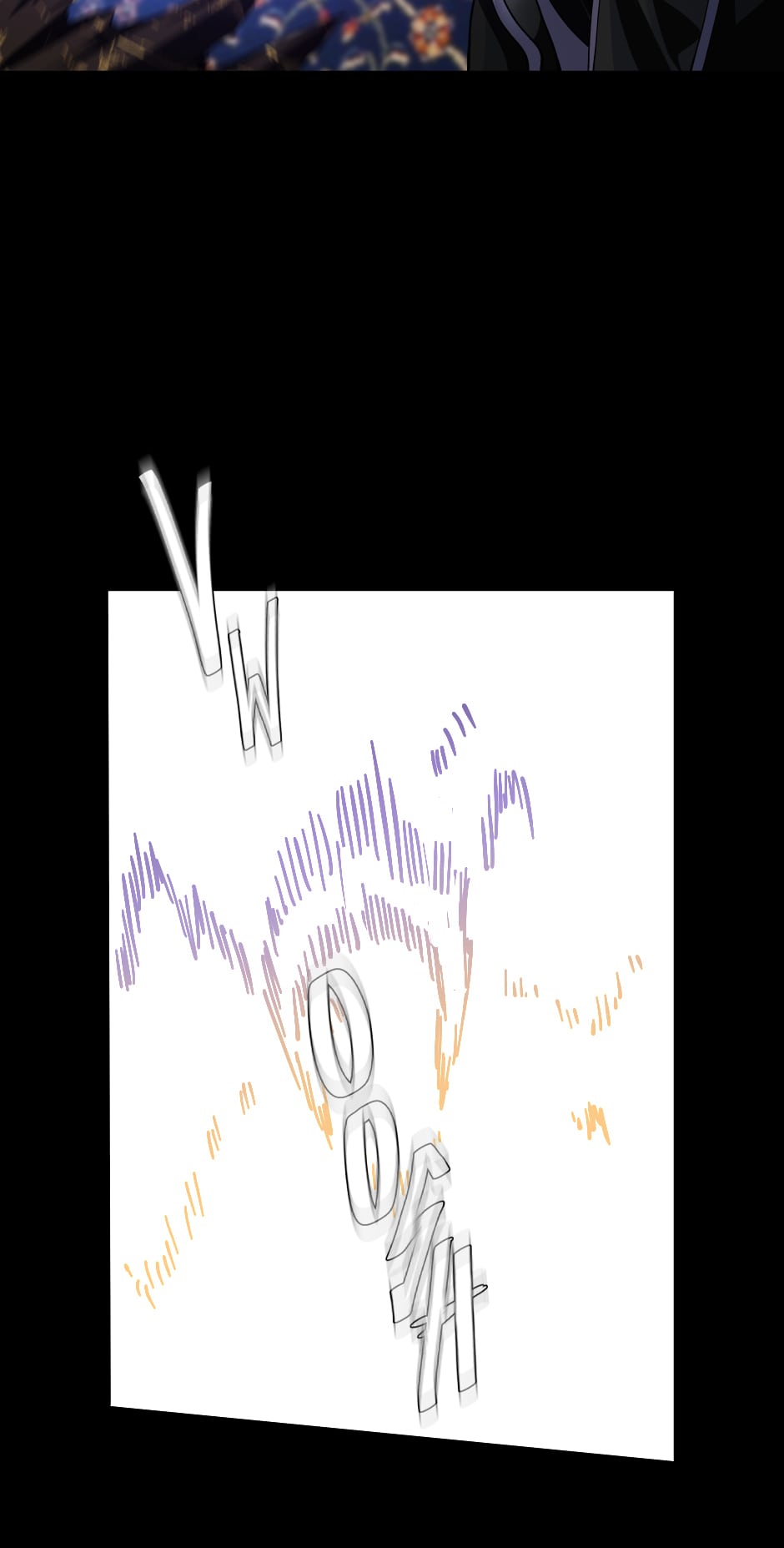 The Beginning After the End chapter 146 page 53