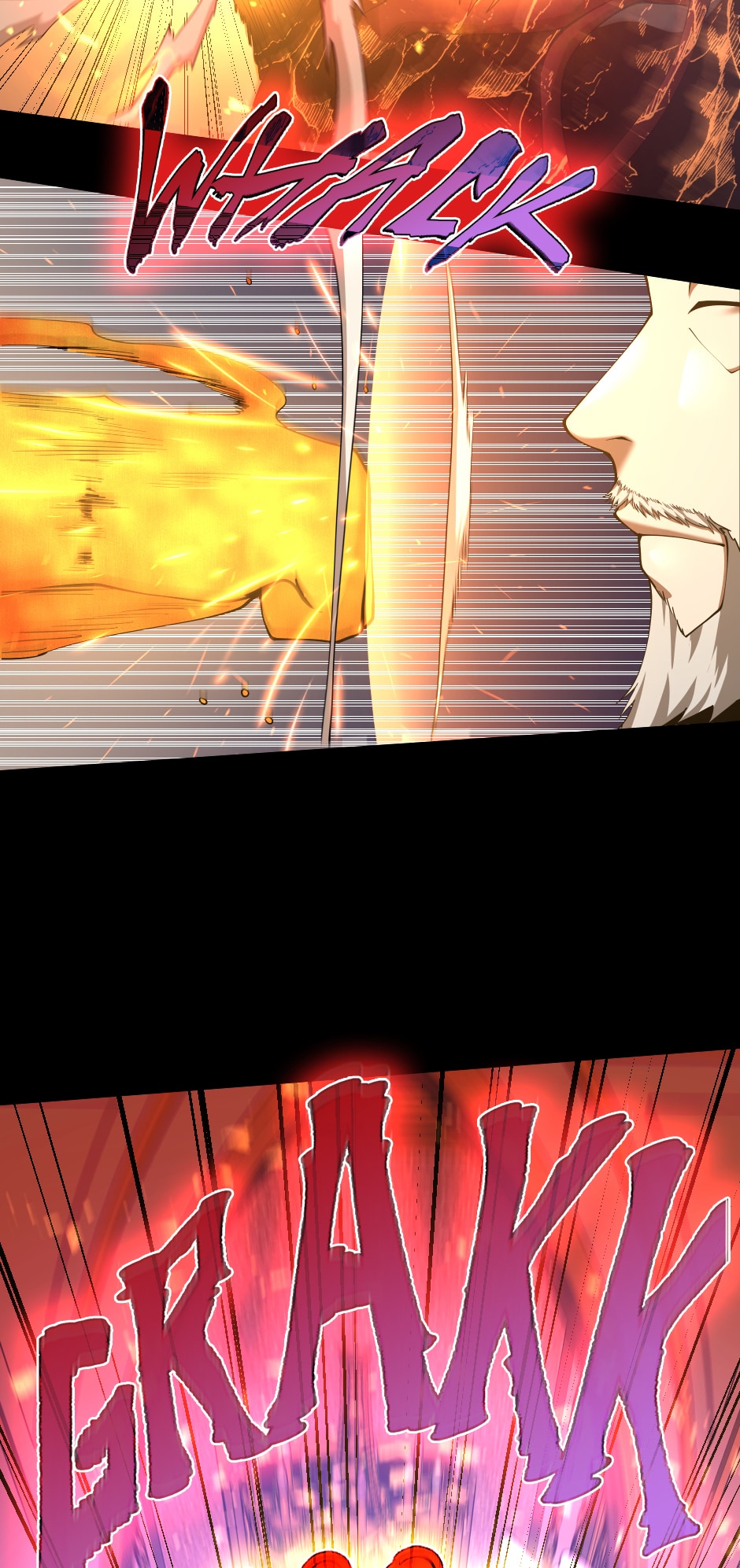 The Beginning After the End chapter 146 page 62