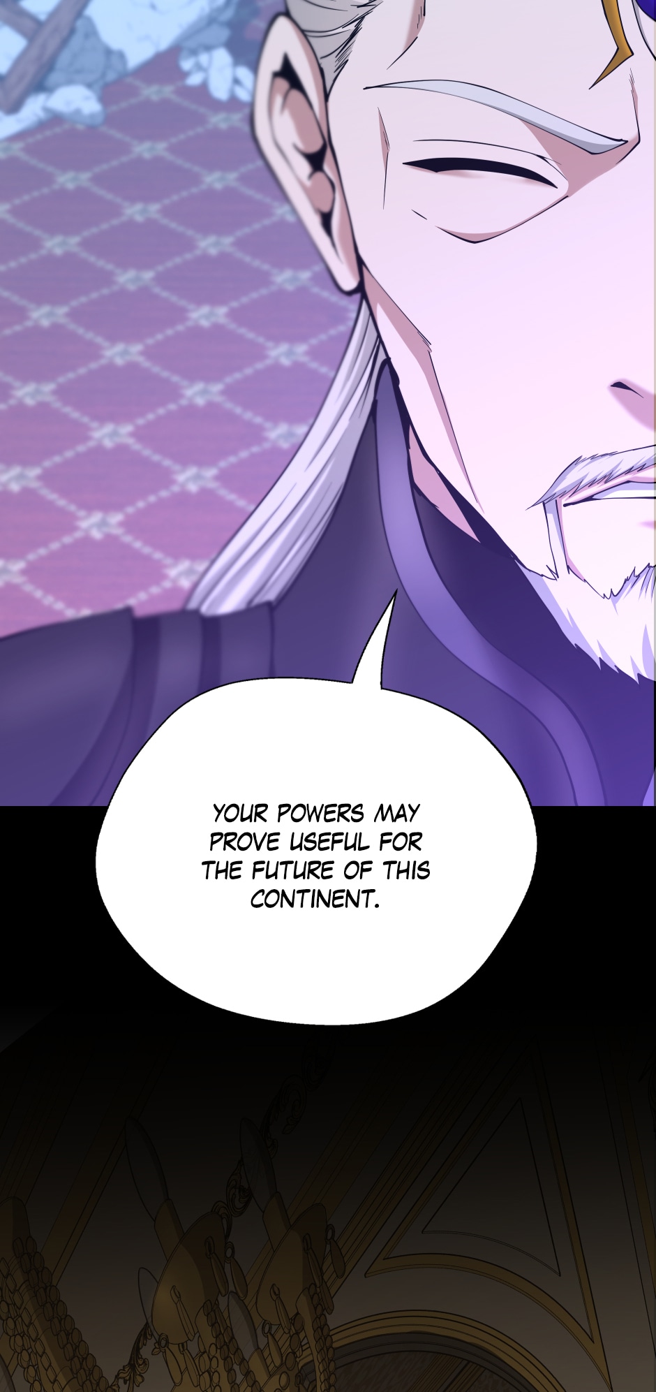 The Beginning After the End chapter 146 page 68