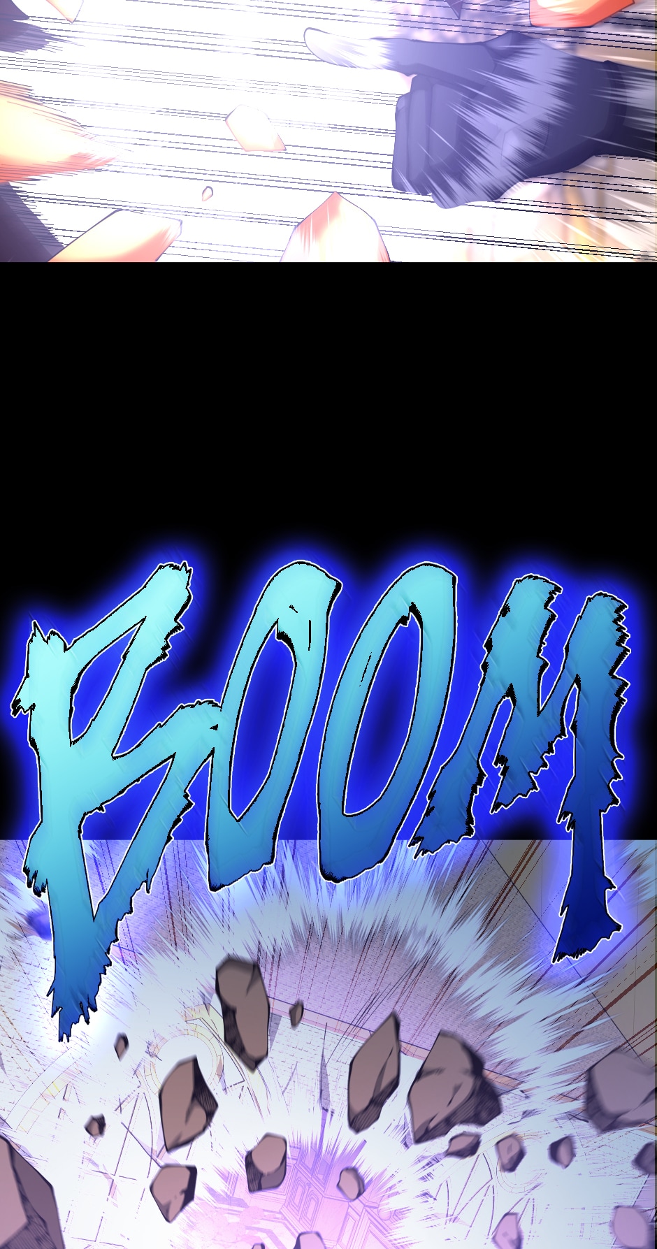 The Beginning After the End chapter 146 page 72