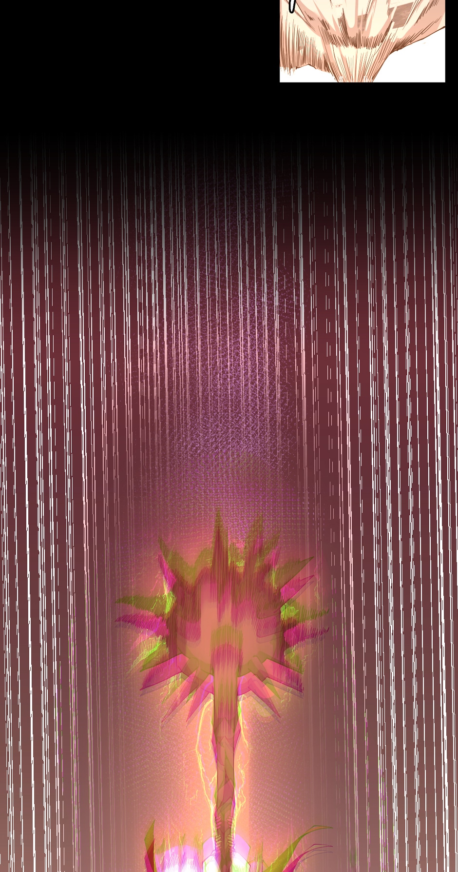 The Beginning After the End chapter 146 page 76