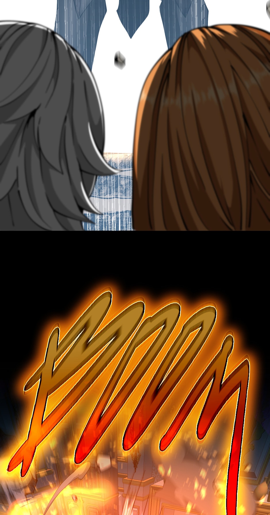 The Beginning After the End chapter 146 page 78