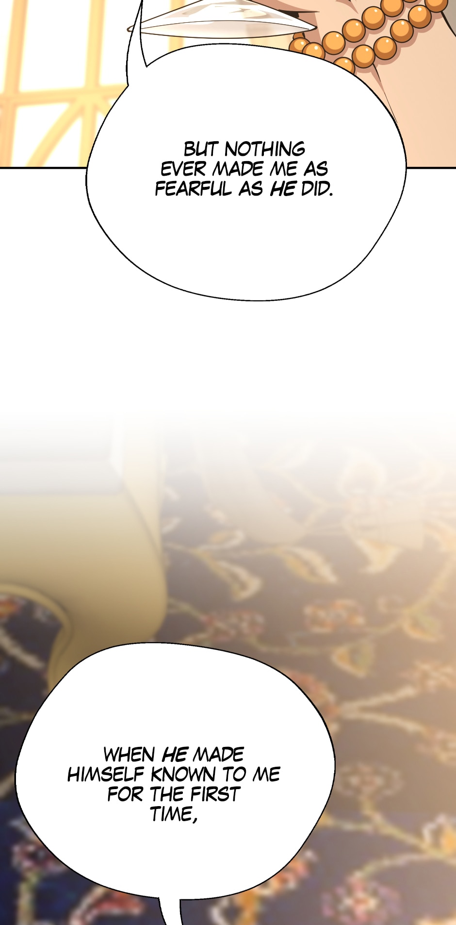 The Beginning After the End chapter 146 page 8