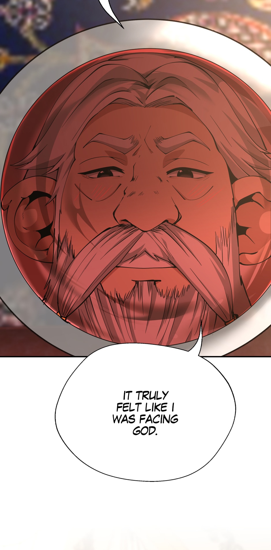 The Beginning After the End chapter 146 page 9