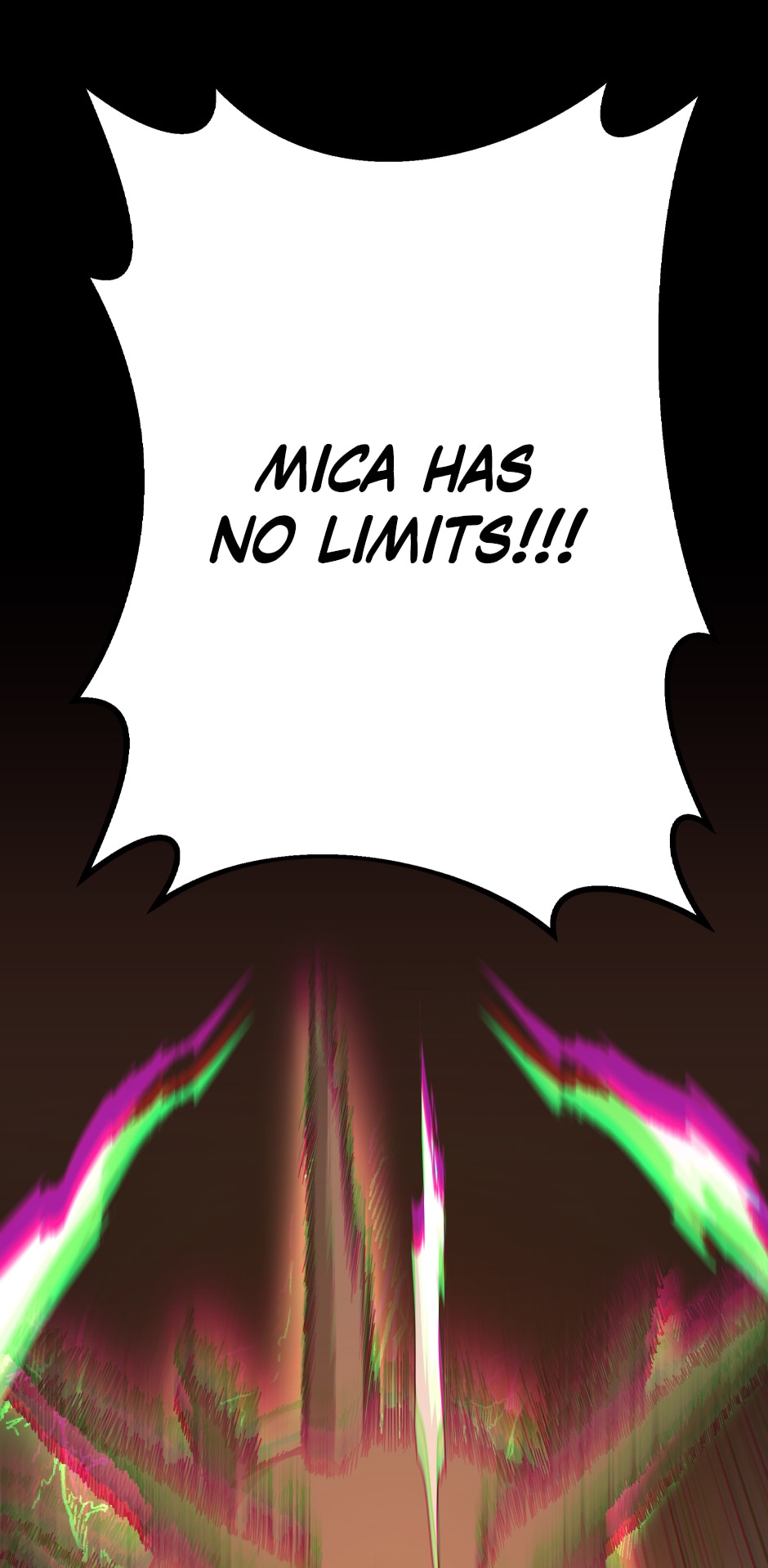 The Beginning After the End chapter 146 page 90