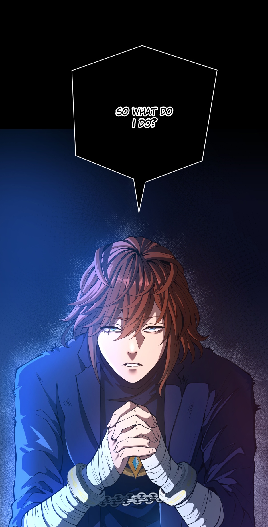 The Beginning After the End chapter 147 page 19