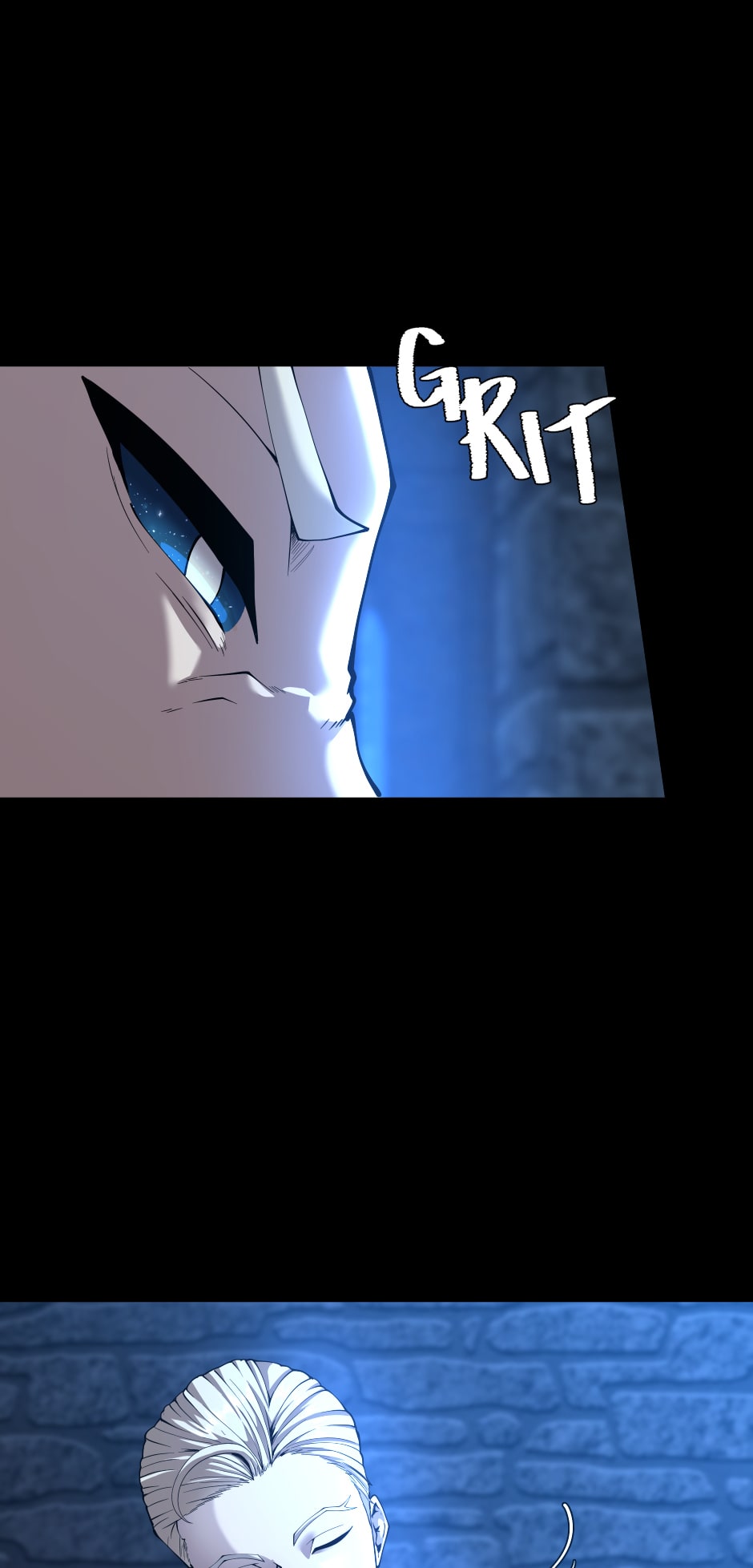 The Beginning After the End chapter 147 page 27