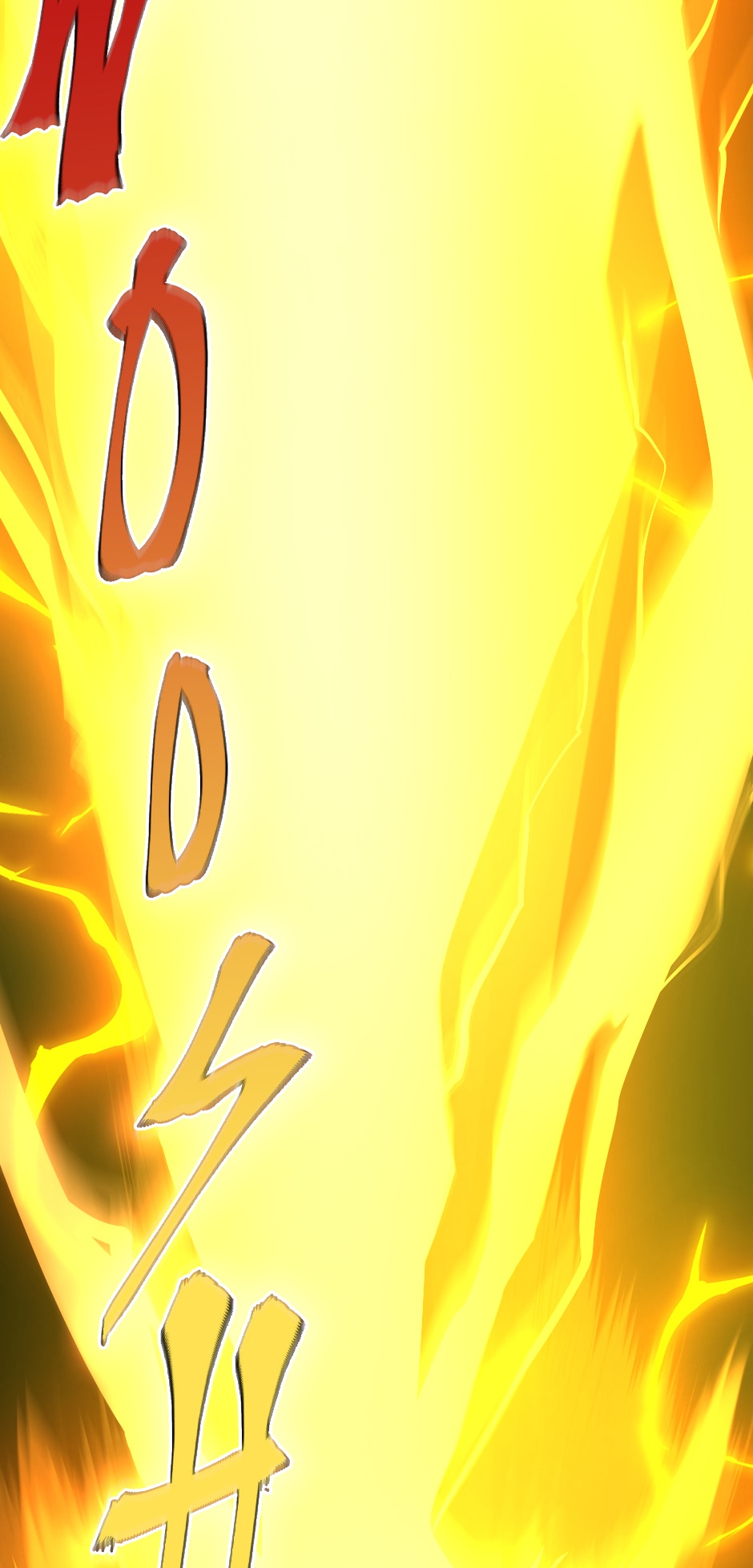 The Beginning After the End chapter 147 page 36