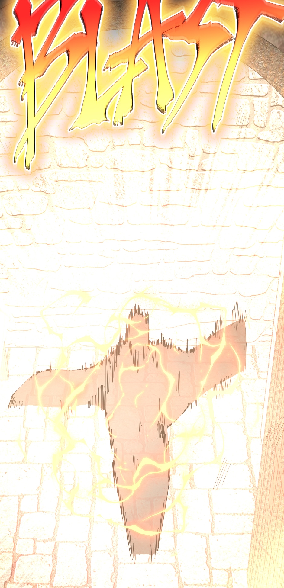 The Beginning After the End chapter 147 page 39