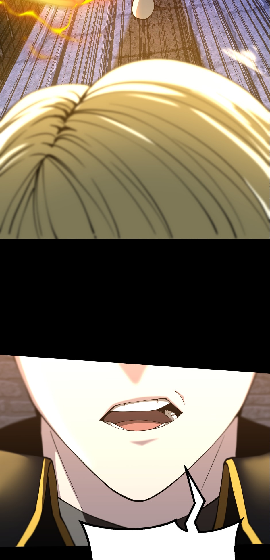 The Beginning After the End chapter 147 page 45