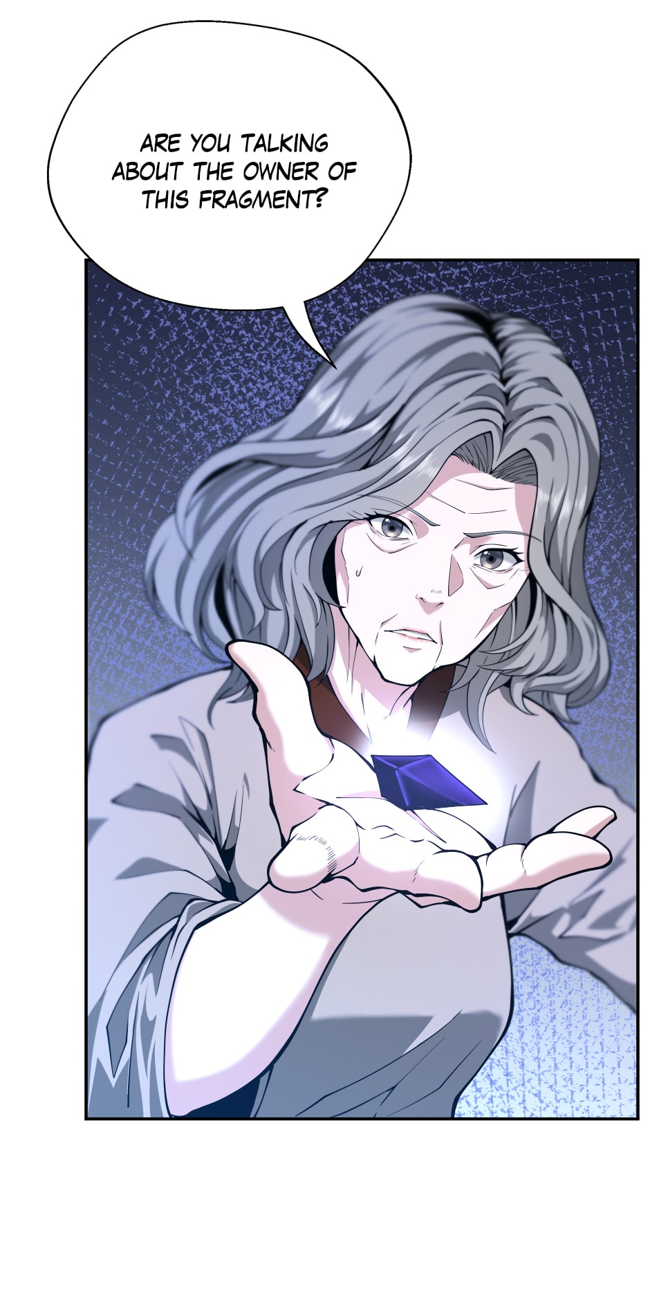 The Beginning After the End chapter 147 page 79