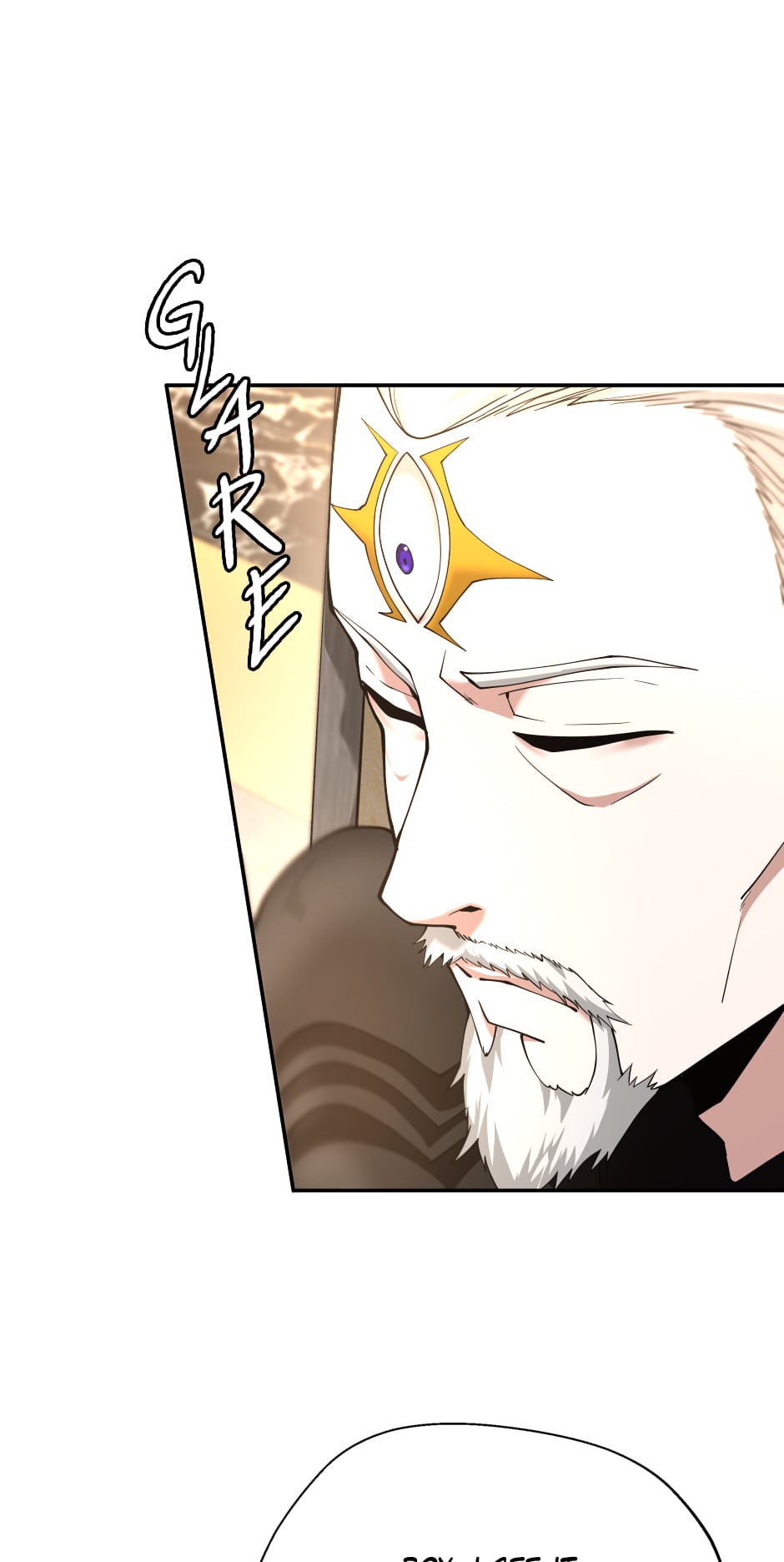 The Beginning After the End chapter 147 page 80