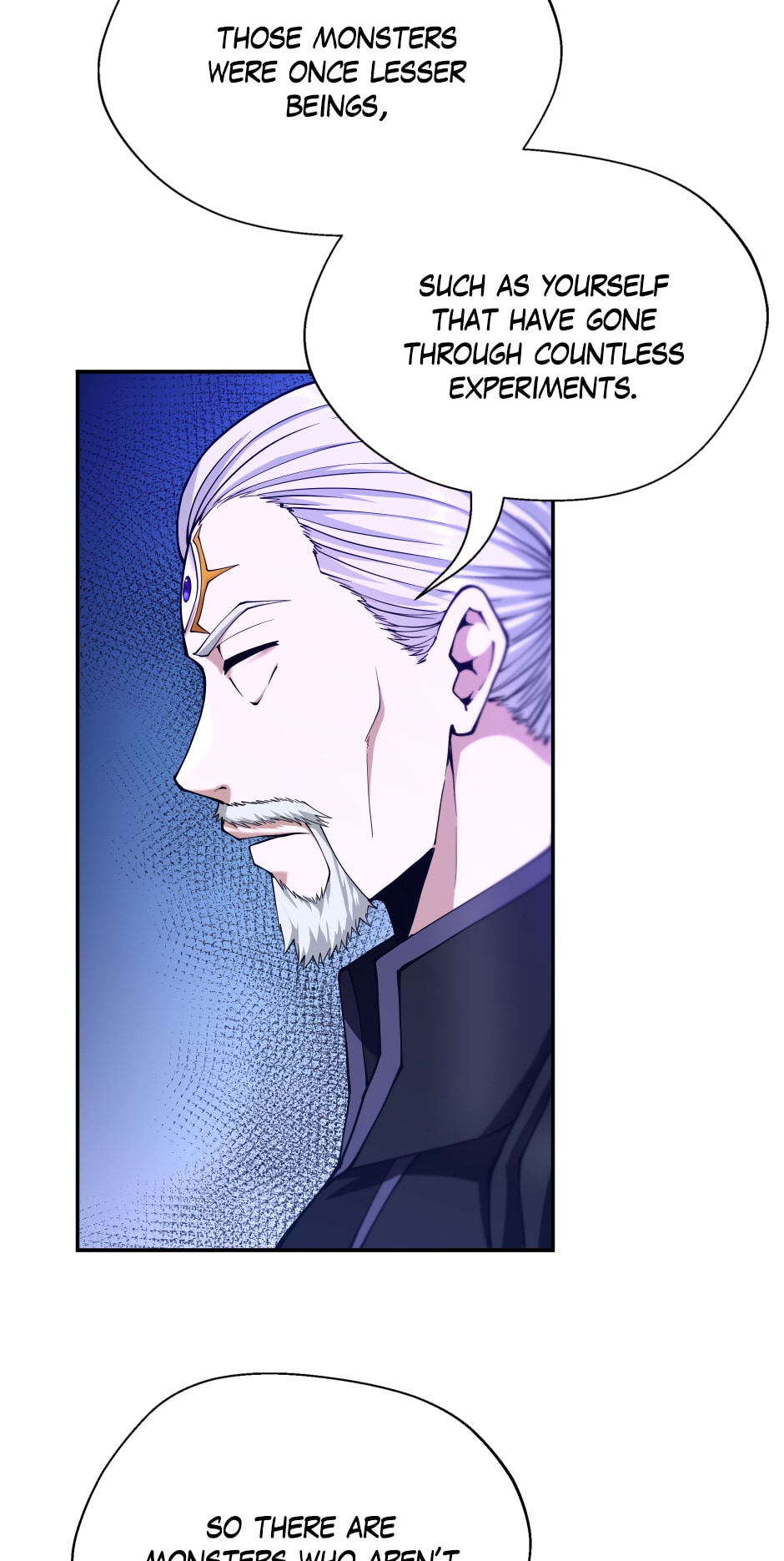 The Beginning After the End chapter 147 page 82