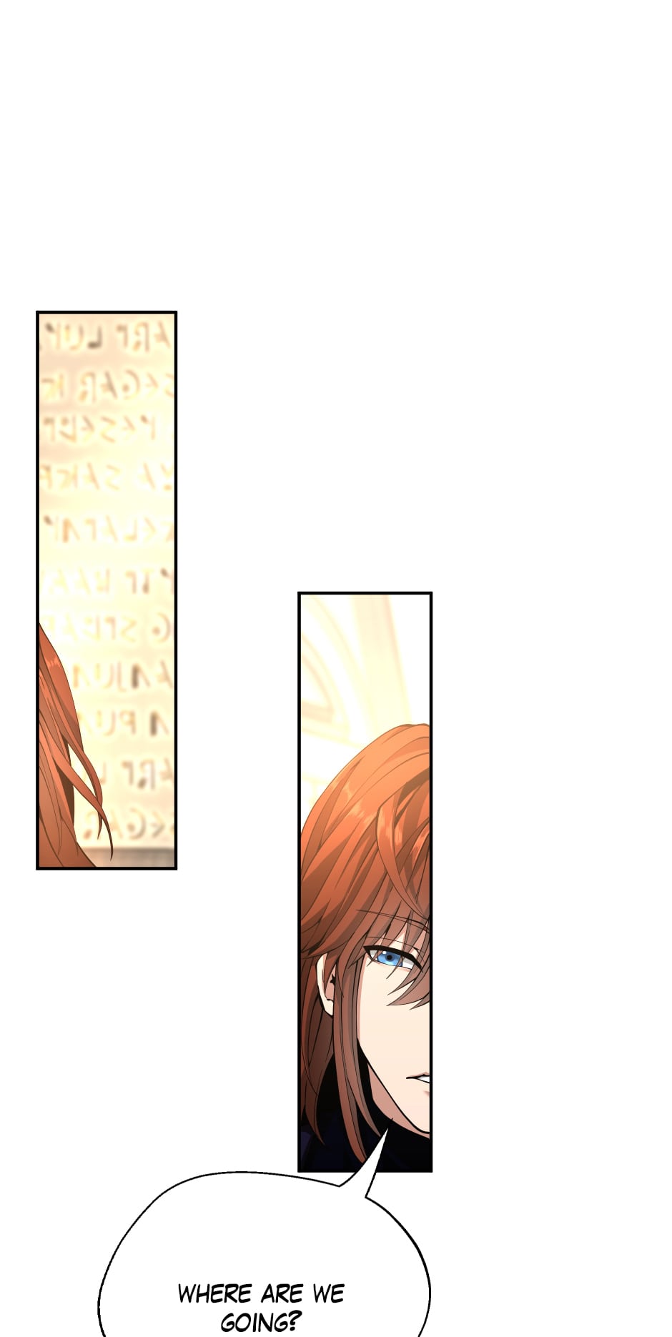 The Beginning After the End chapter 147 page 86