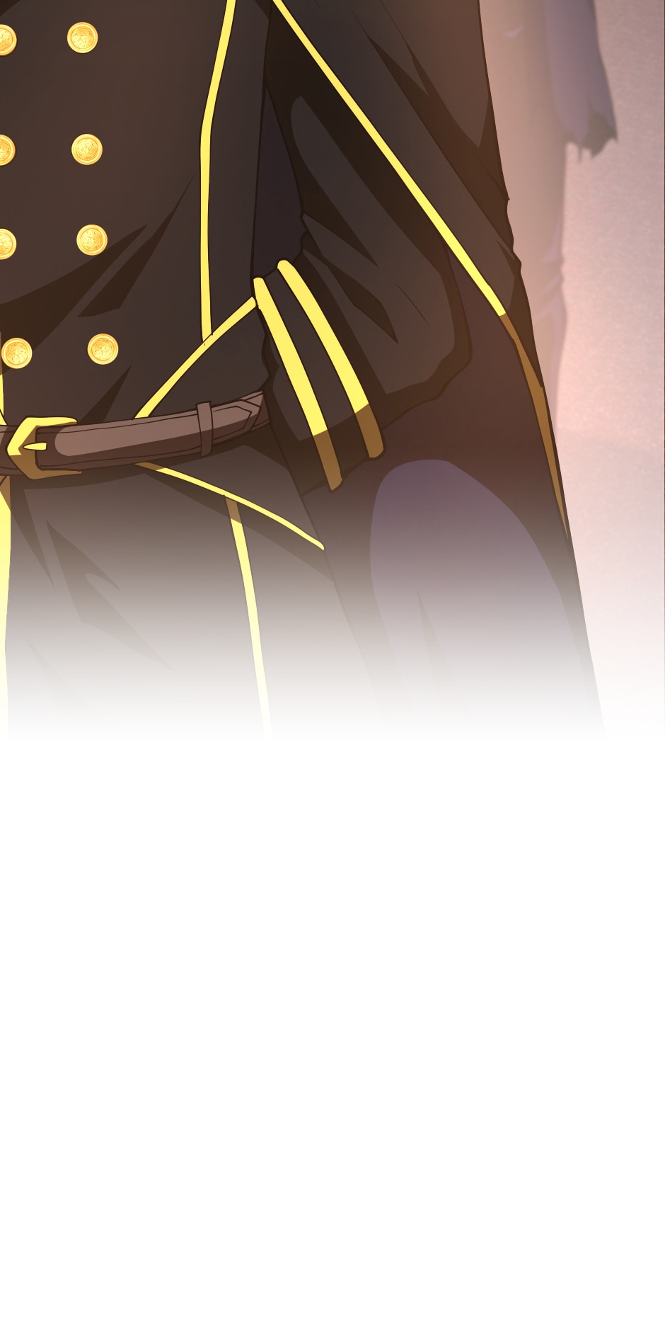 The Beginning After the End chapter 147 page 92