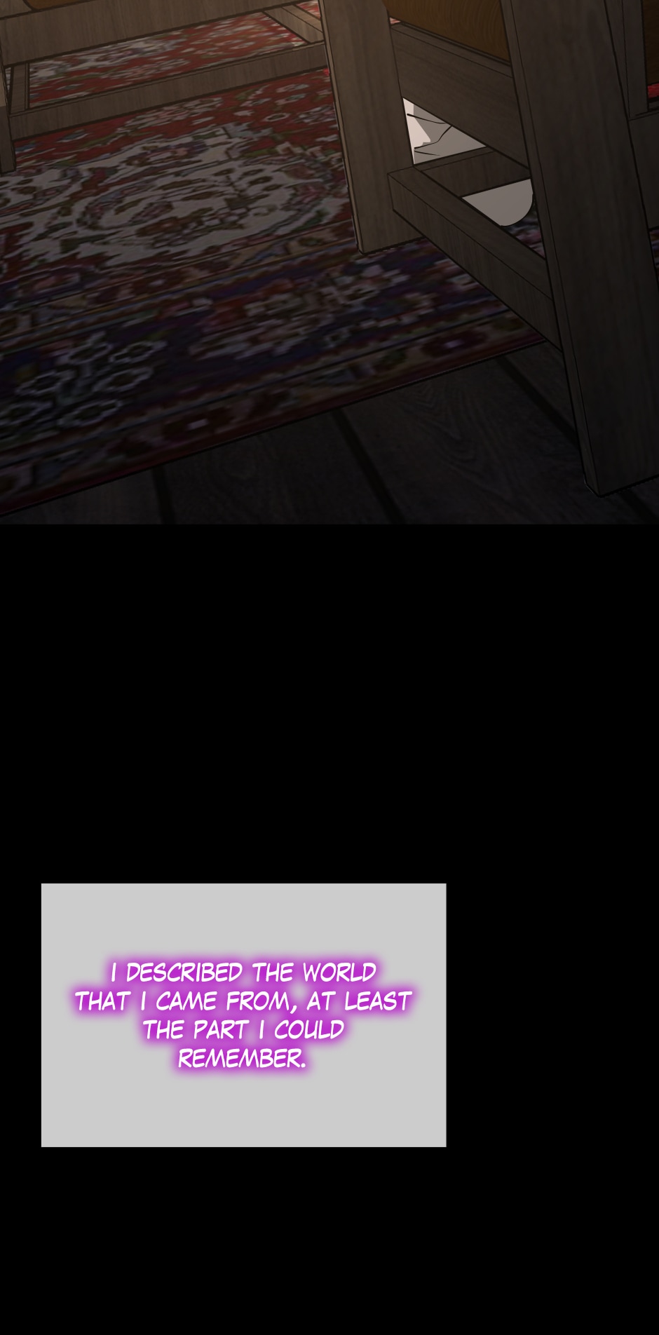 The Beginning After the End chapter 149 page 10