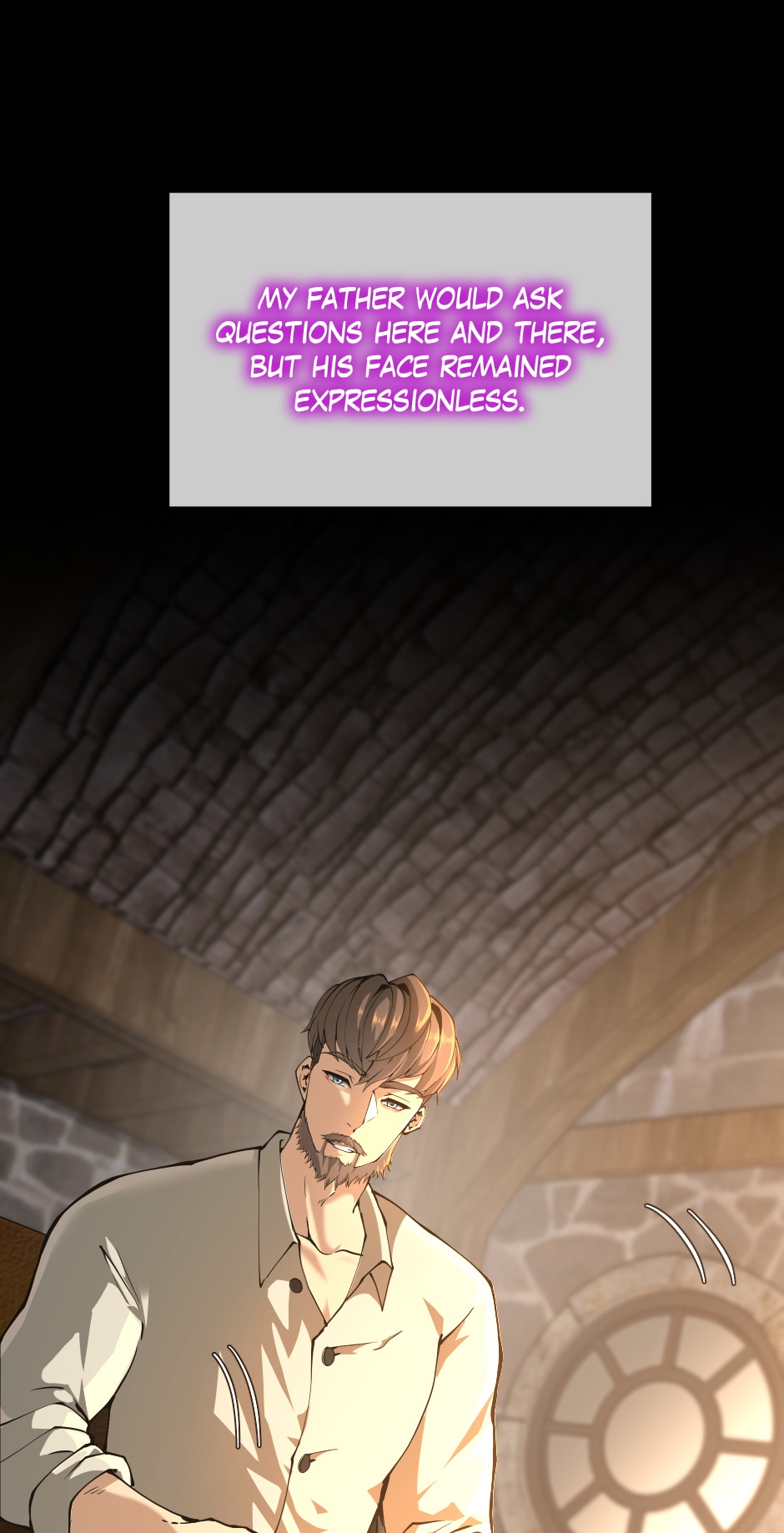 The Beginning After the End chapter 149 page 14