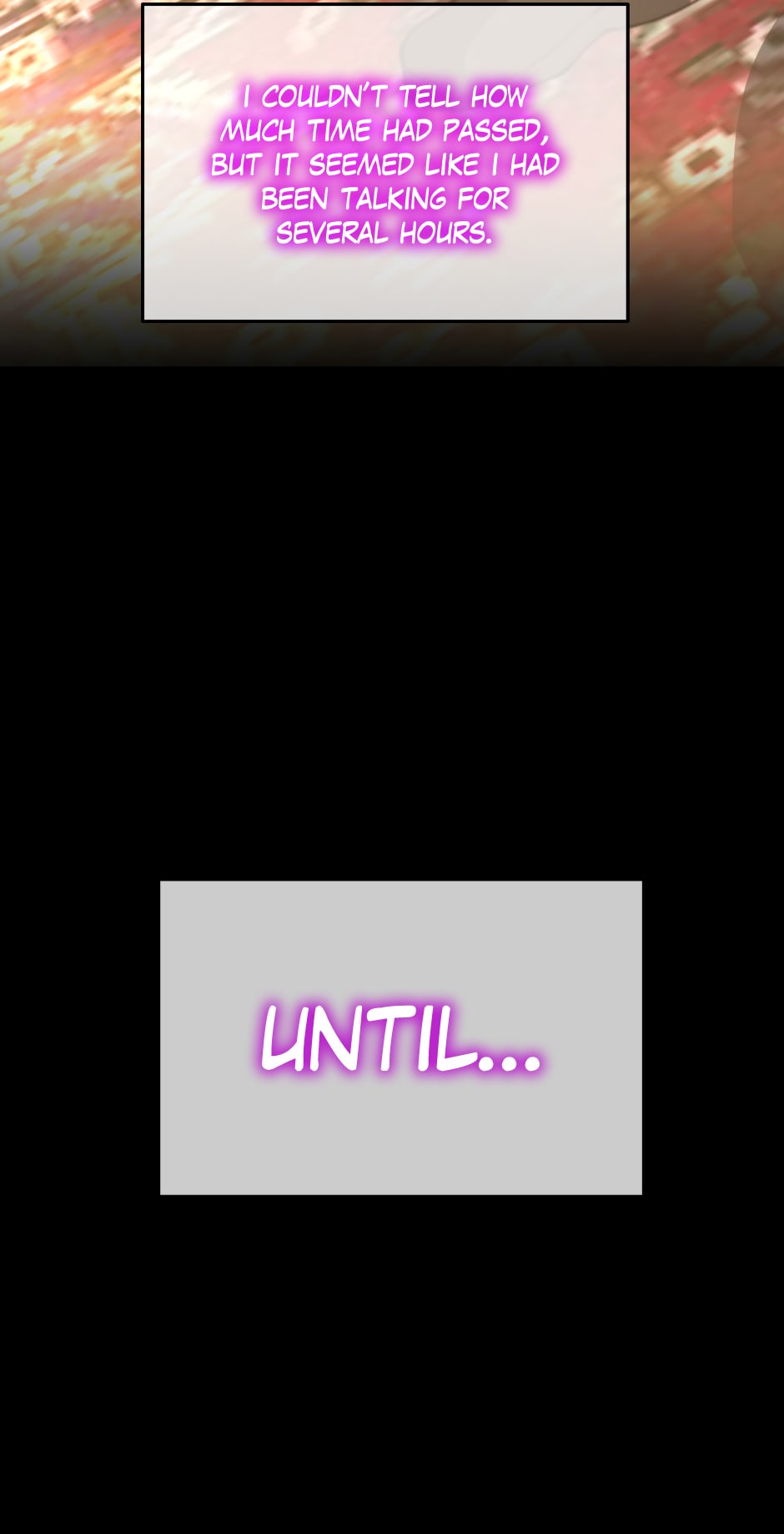 The Beginning After the End chapter 149 page 17