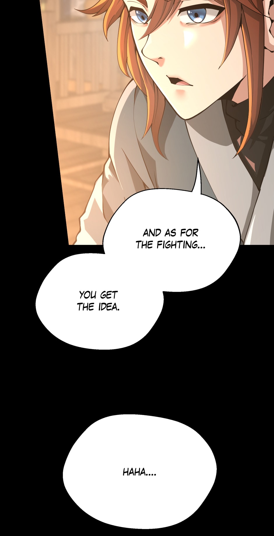 The Beginning After the End chapter 149 page 20