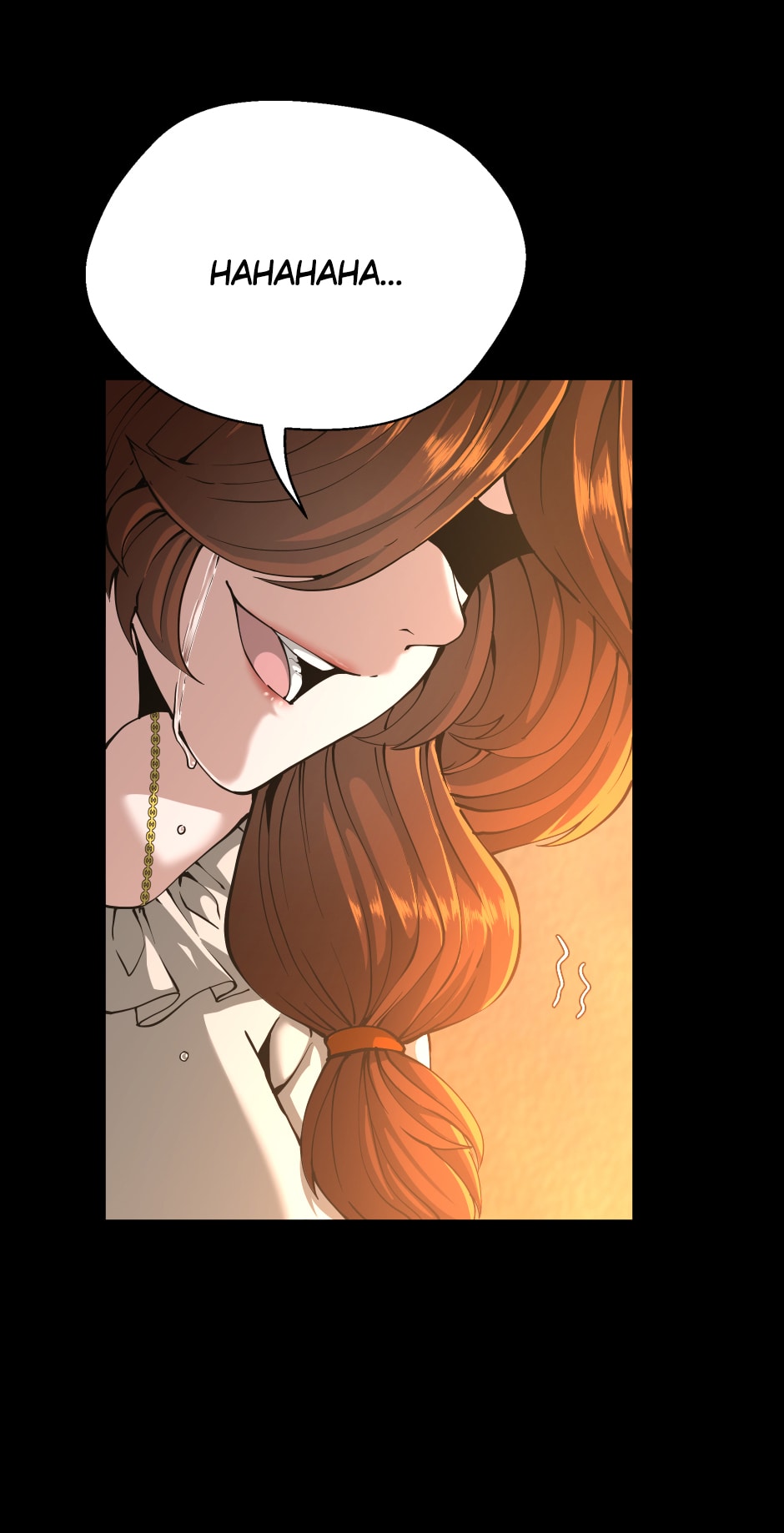 The Beginning After the End chapter 149 page 21