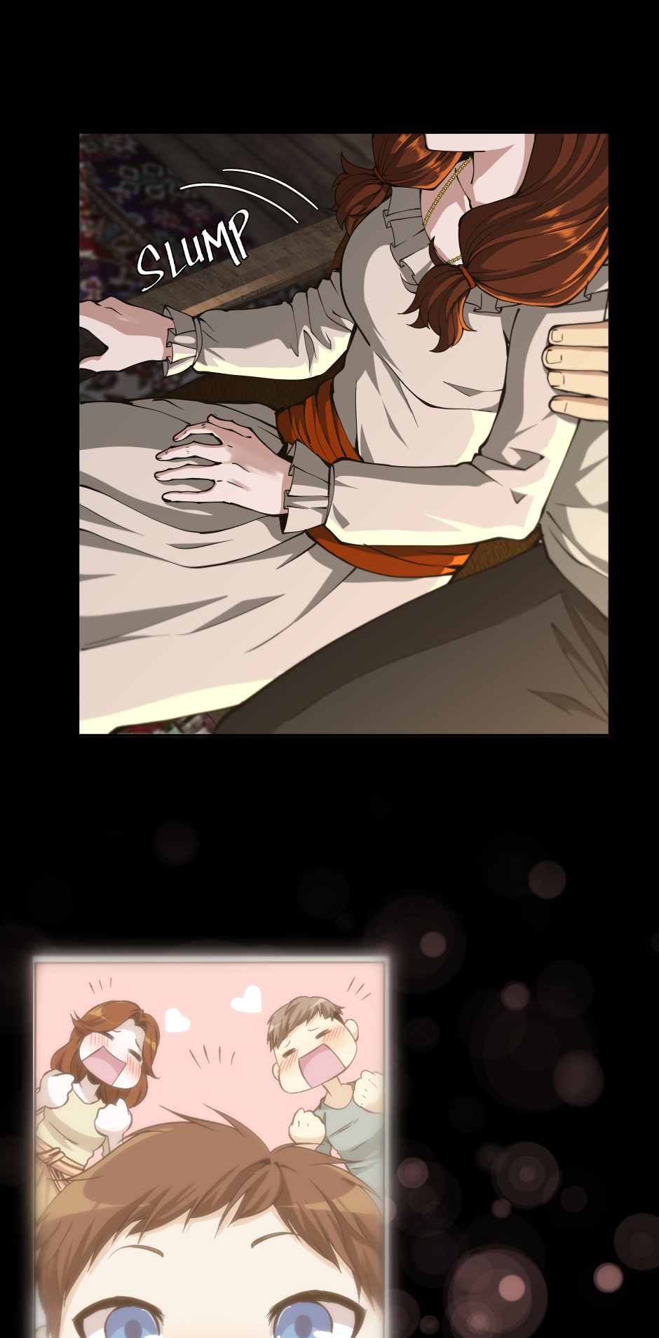 The Beginning After the End chapter 149 page 27