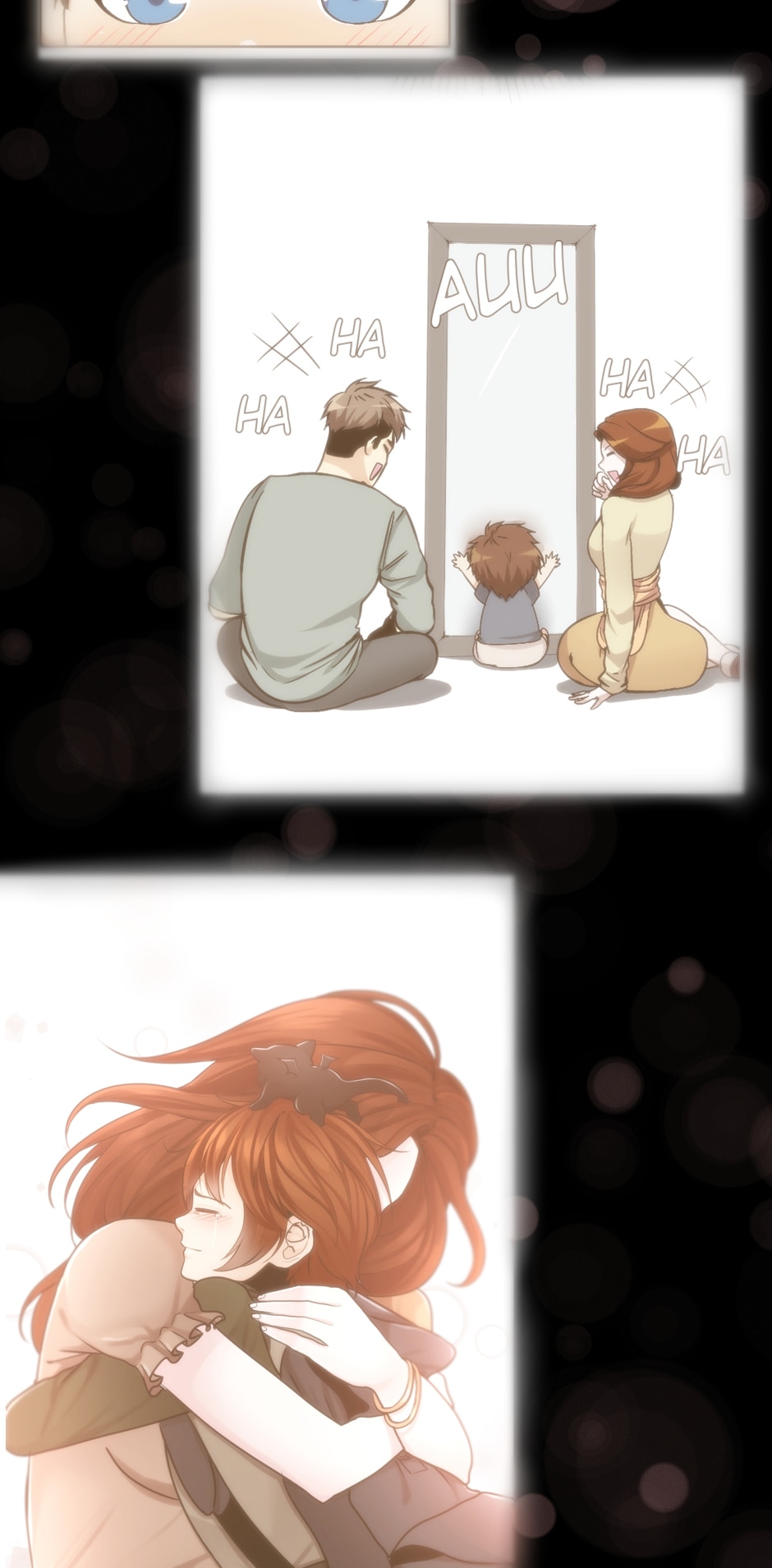 The Beginning After the End chapter 149 page 28