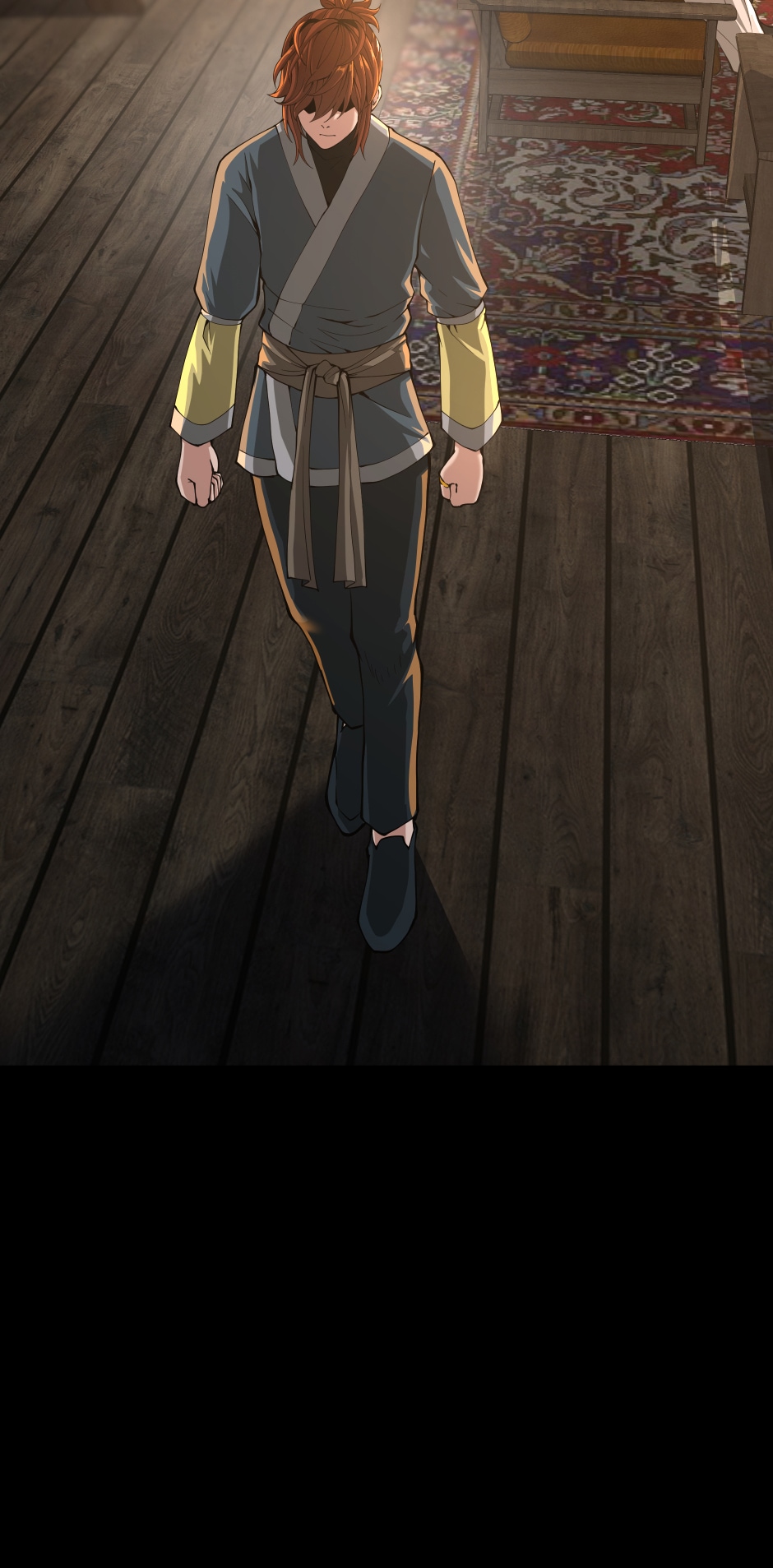 The Beginning After the End chapter 149 page 34