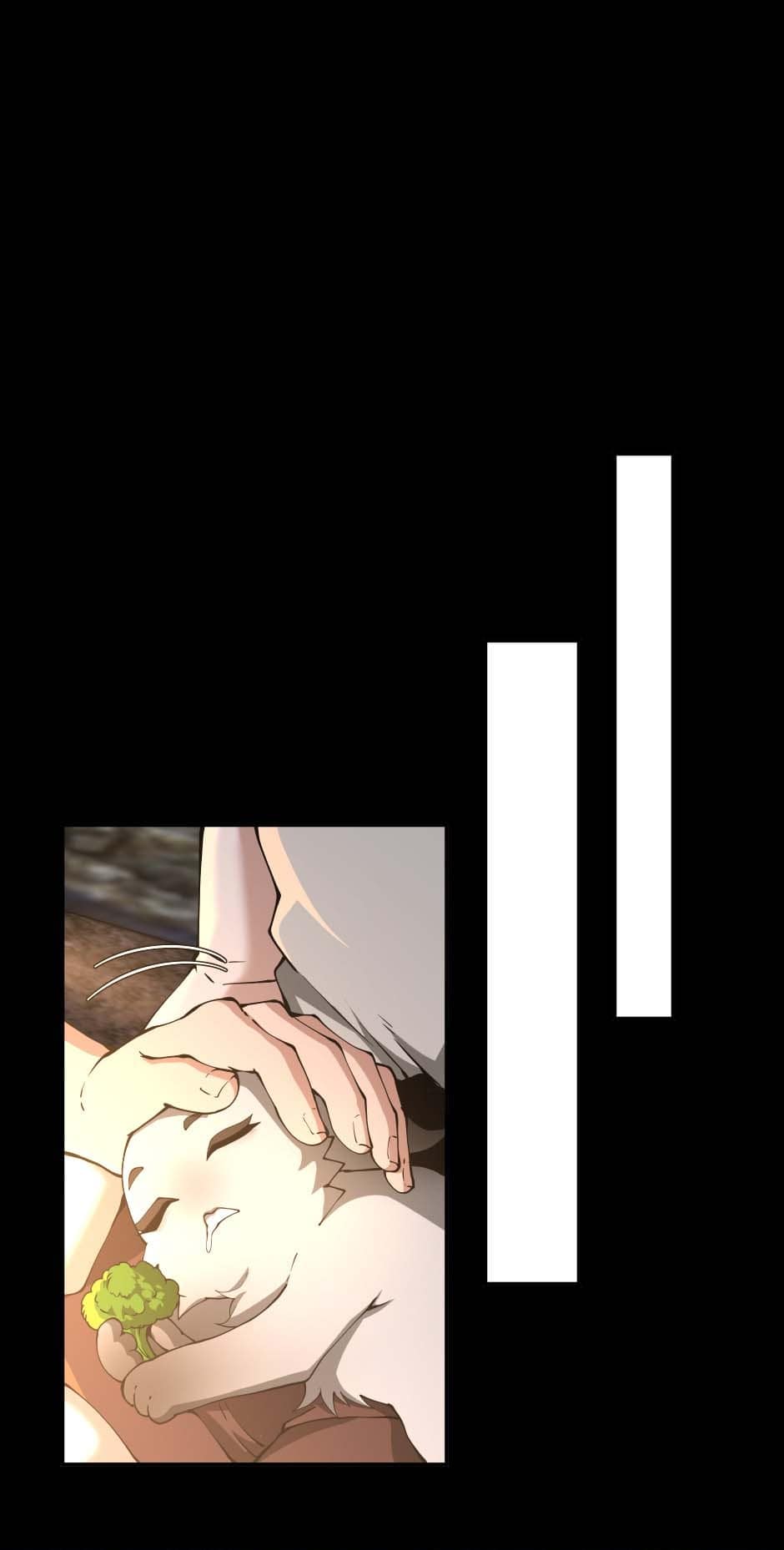 The Beginning After the End chapter 149 page 35