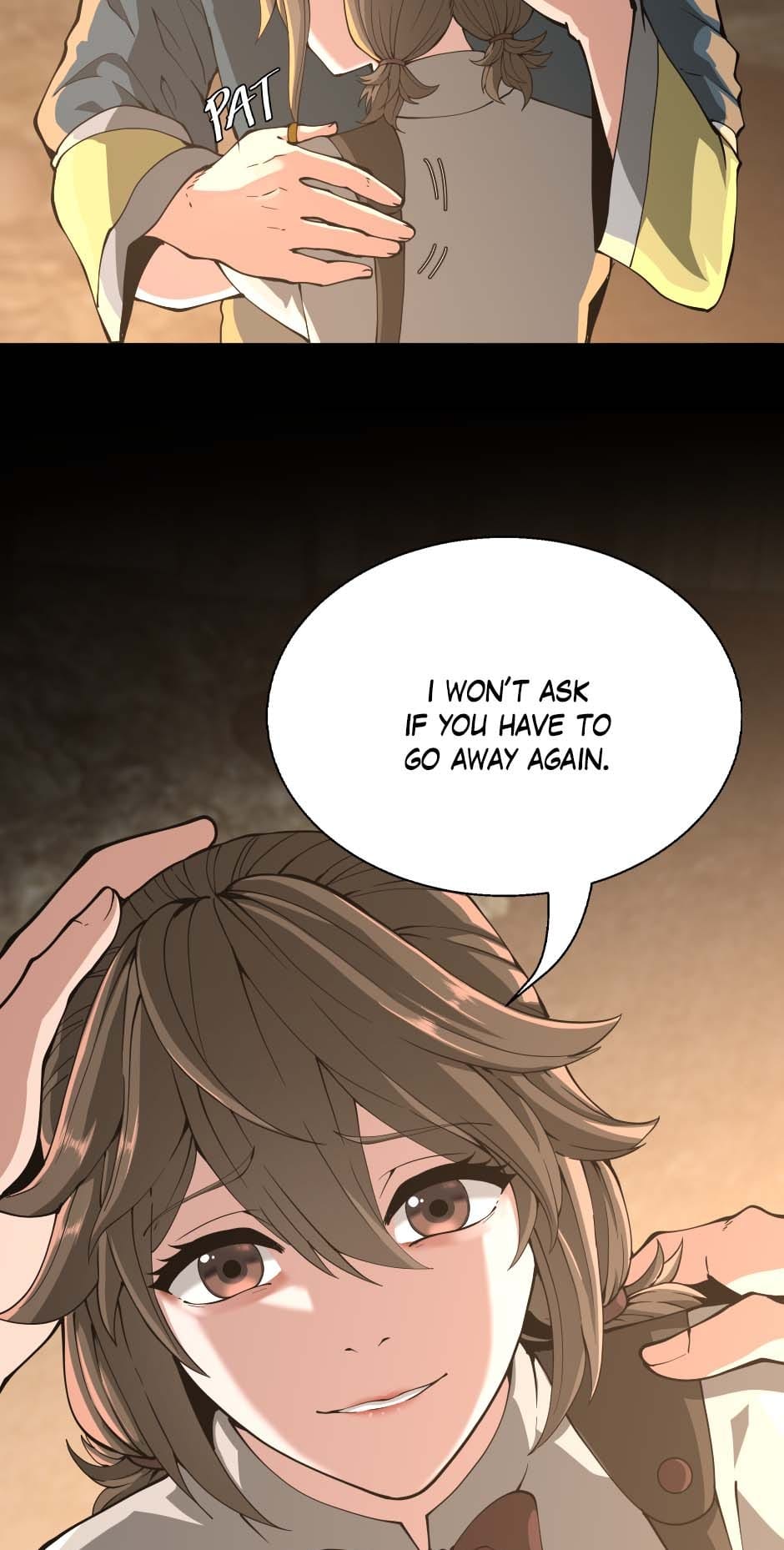 The Beginning After the End chapter 149 page 43