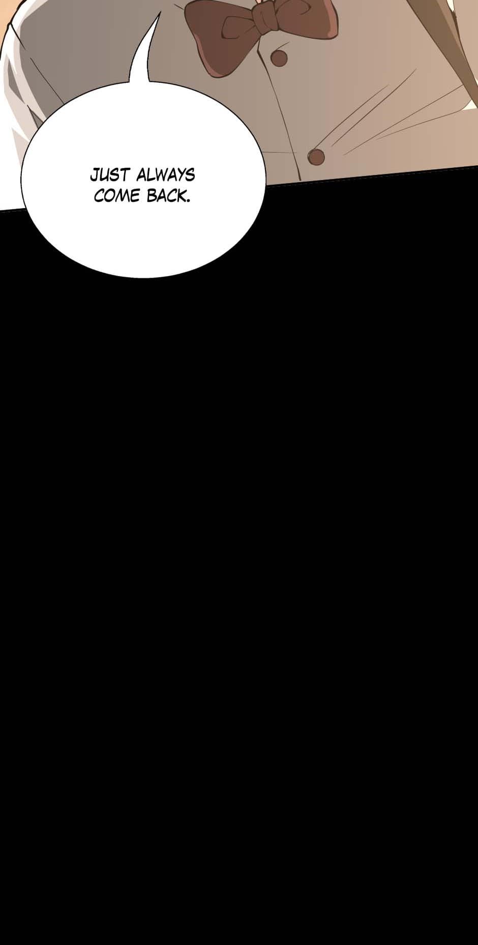 The Beginning After the End chapter 149 page 44