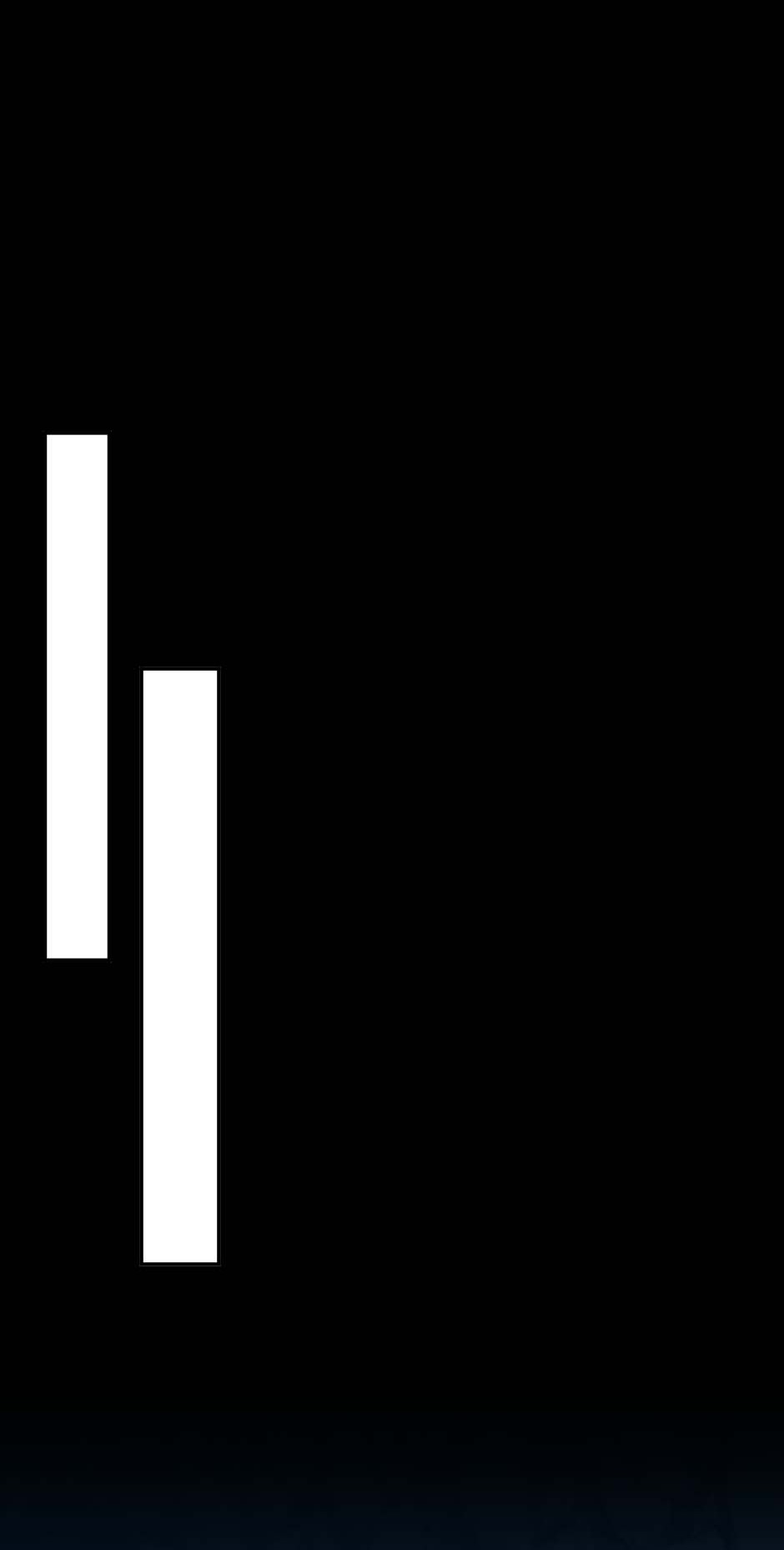 The Beginning After the End chapter 149 page 45