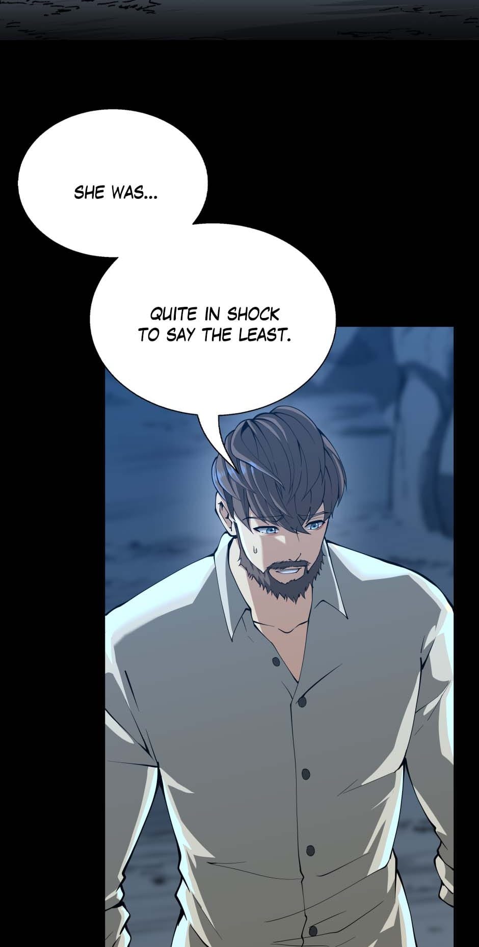 The Beginning After the End chapter 149 page 47