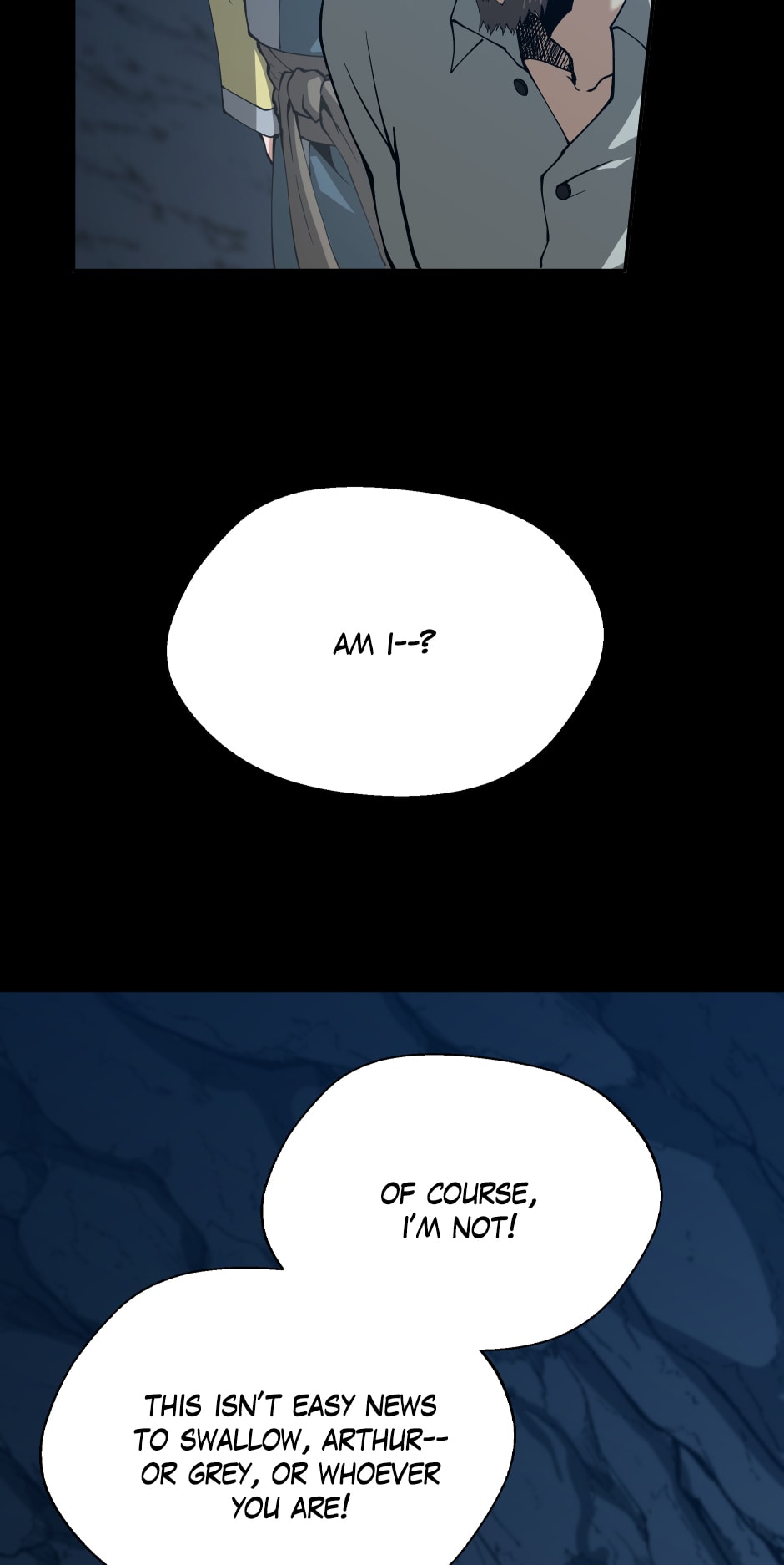 The Beginning After the End chapter 149 page 52