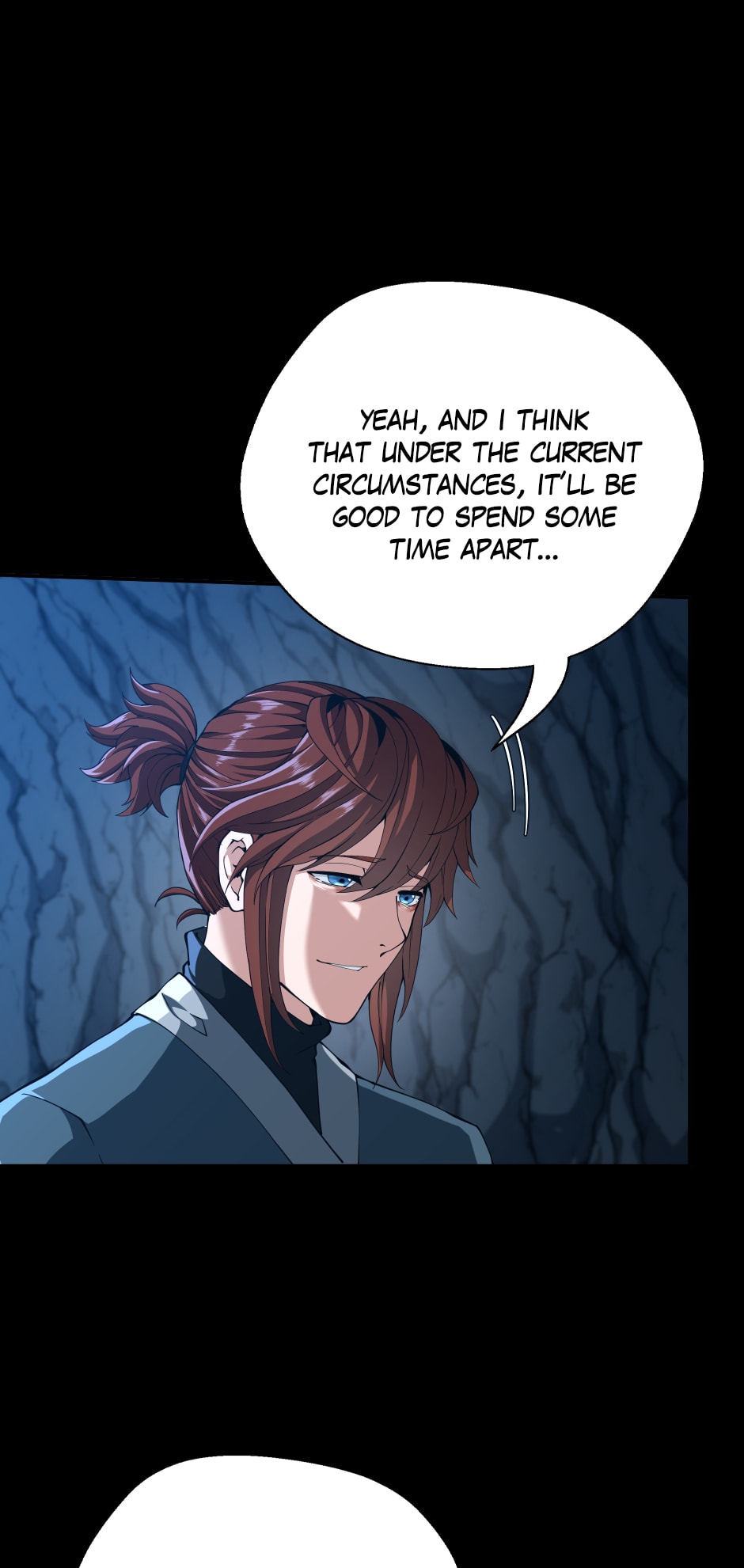 The Beginning After the End chapter 149 page 65