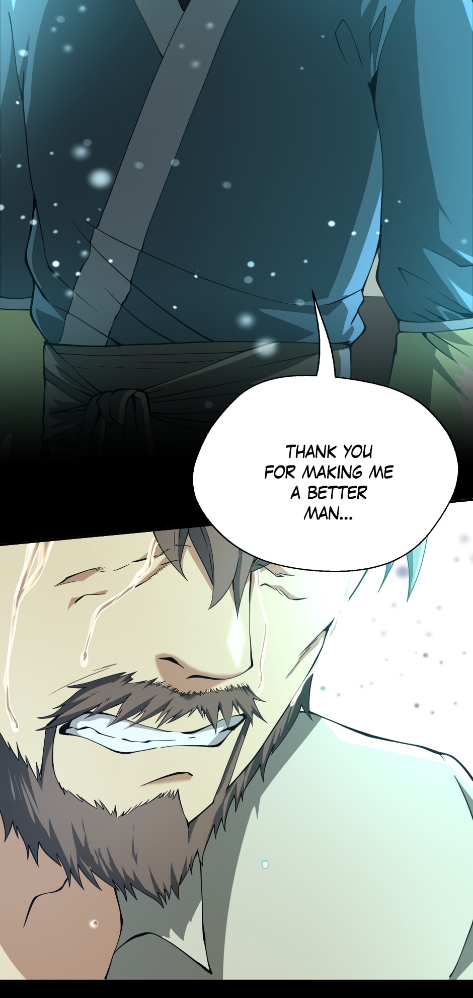 The Beginning After the End chapter 149 page 73