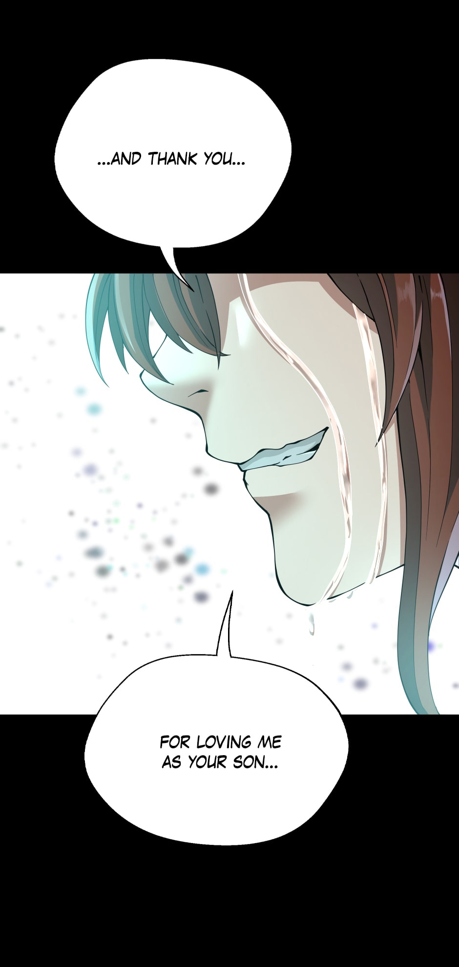 The Beginning After the End chapter 149 page 74