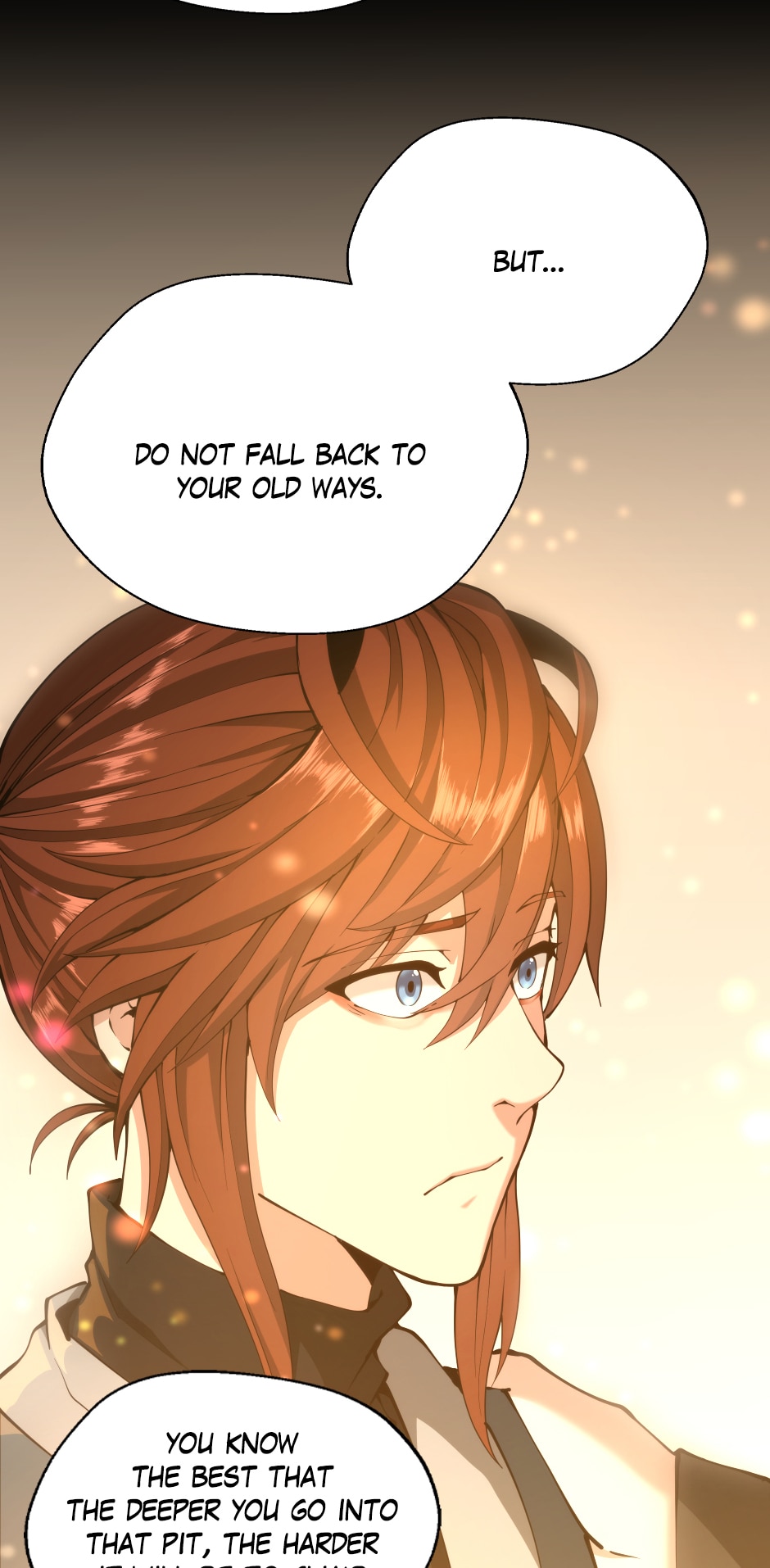 The Beginning After the End chapter 149 page 84