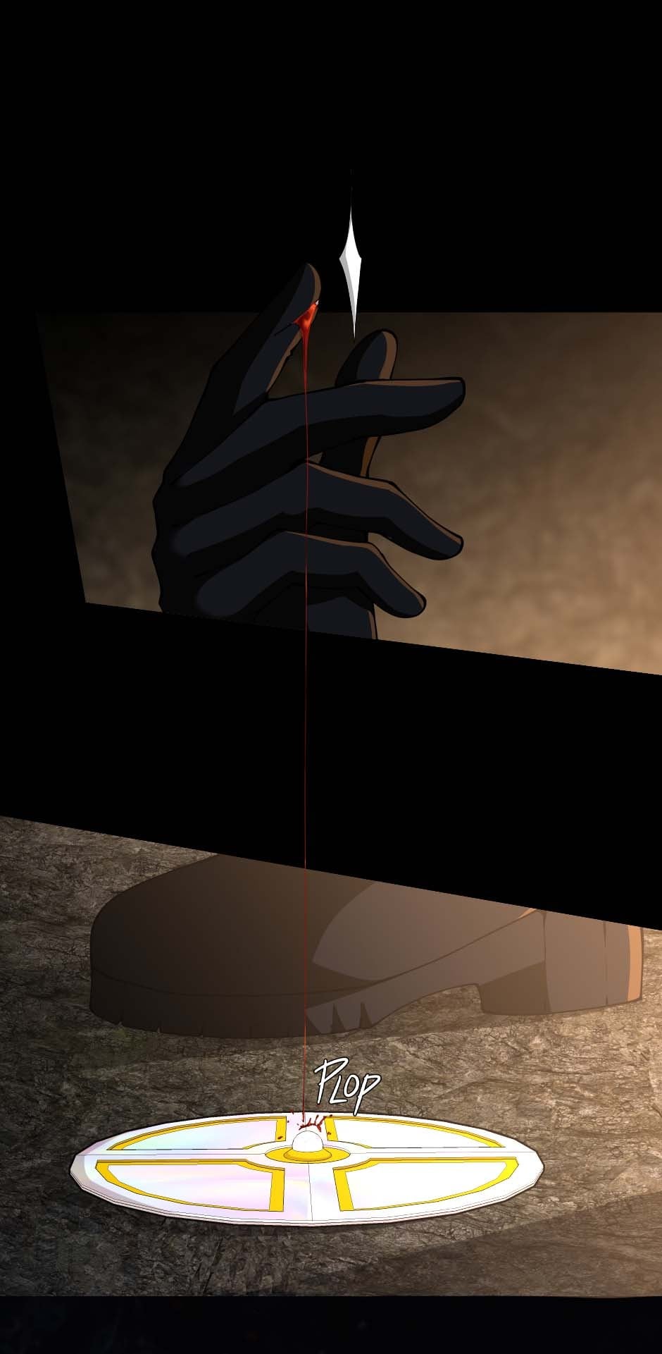 The Beginning After the End chapter 149 page 88