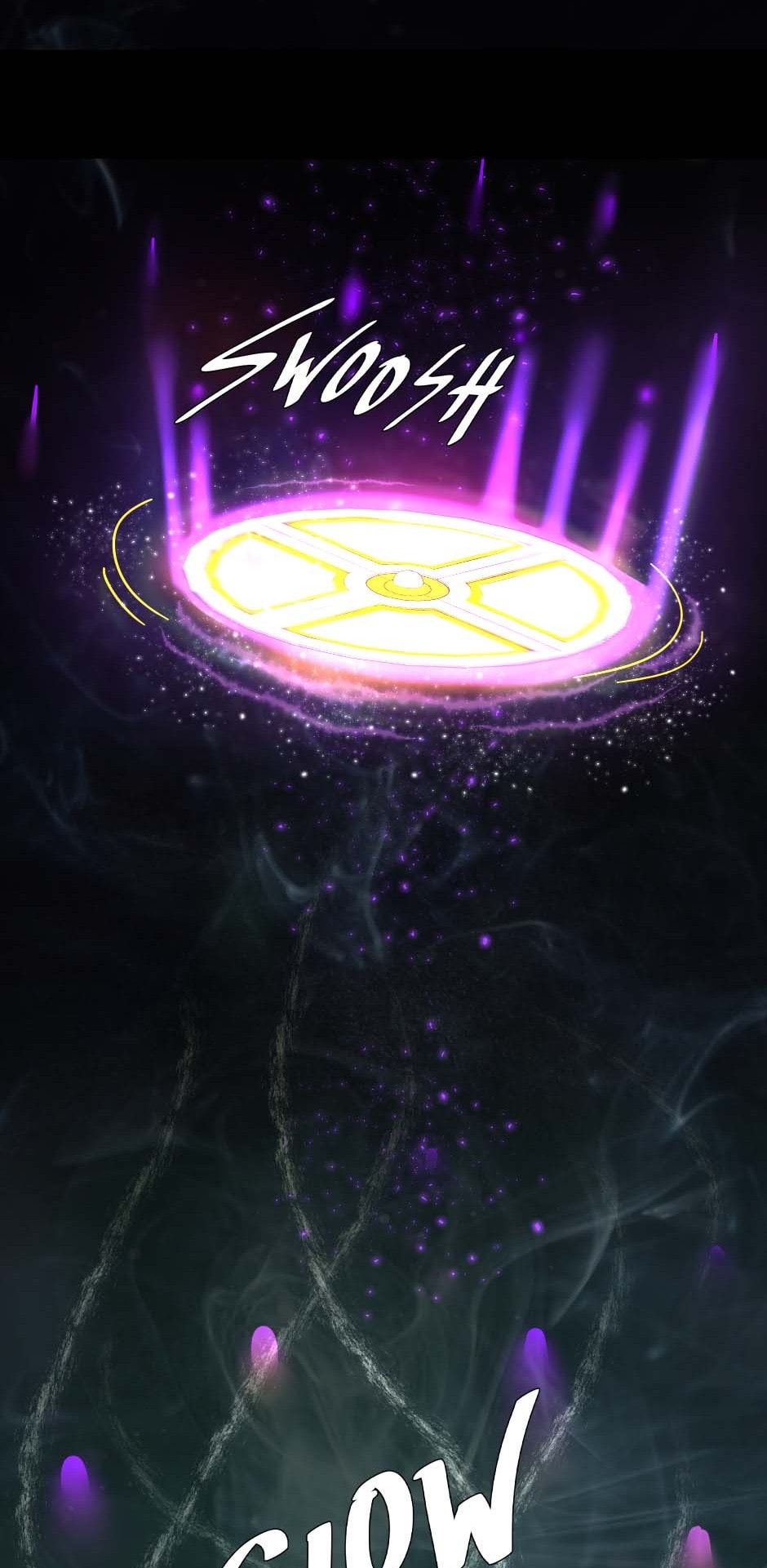 The Beginning After the End chapter 149 page 89